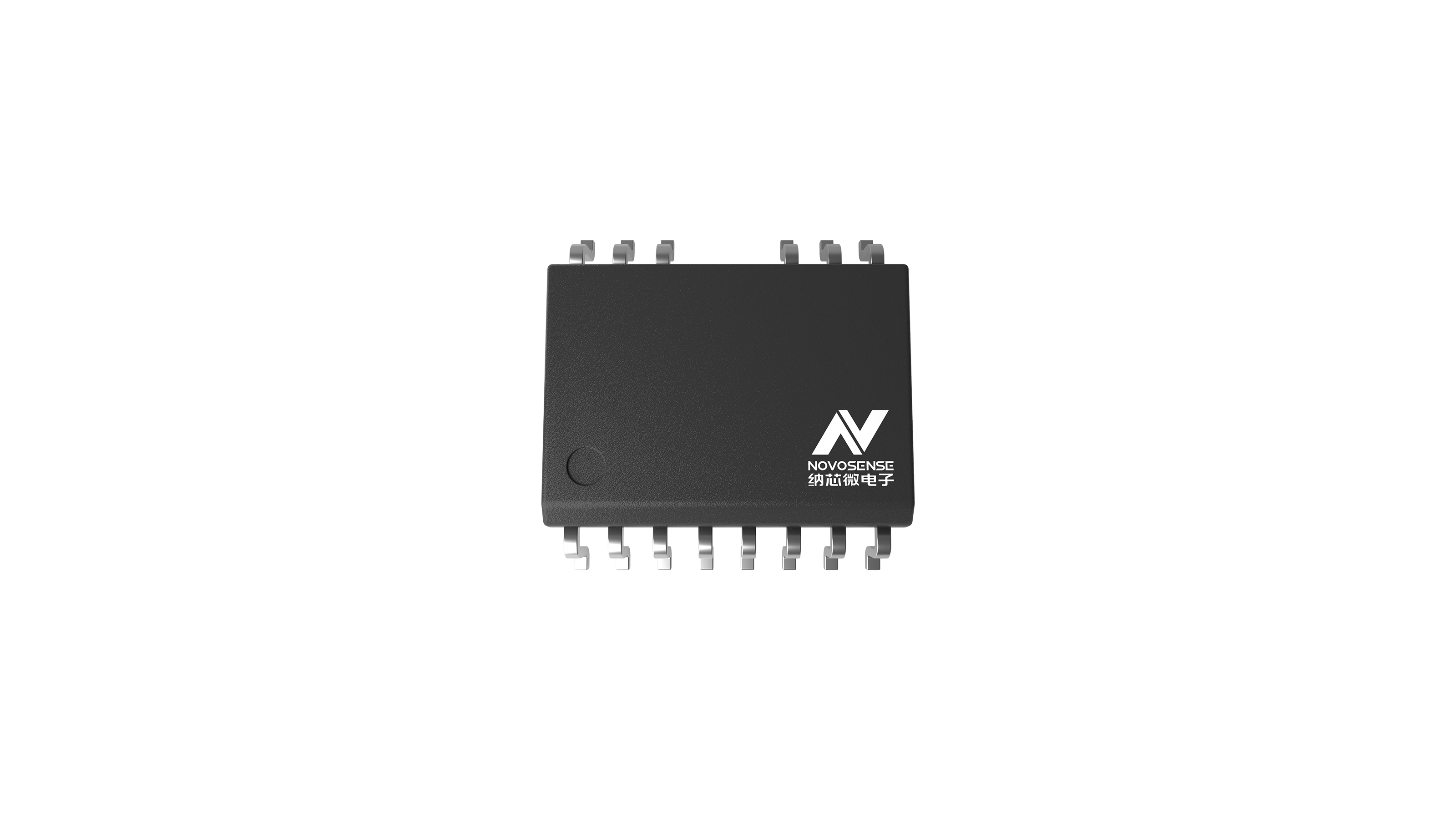 NSI6602C-DSWKR