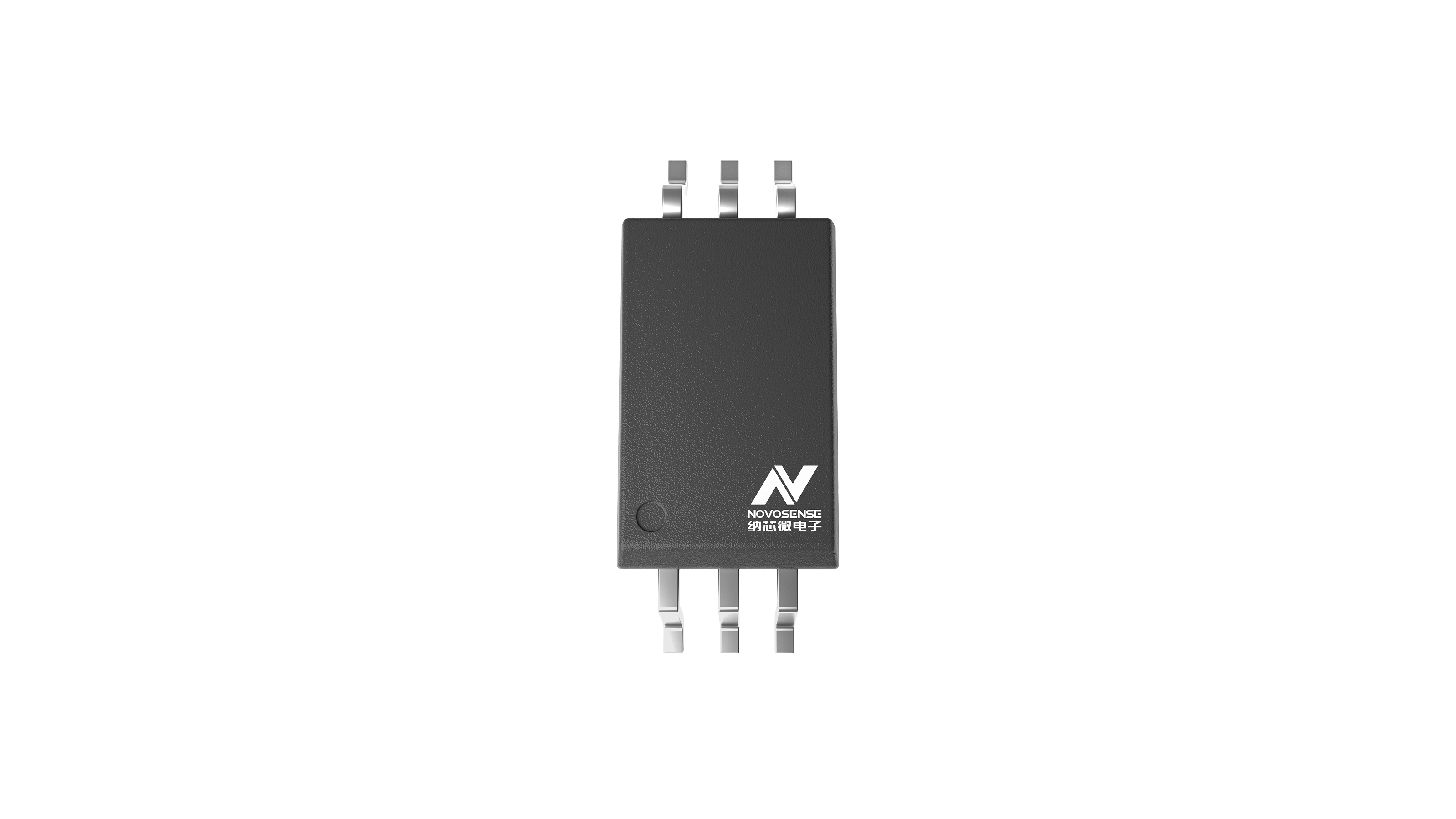 NSI6801B-DSWFR