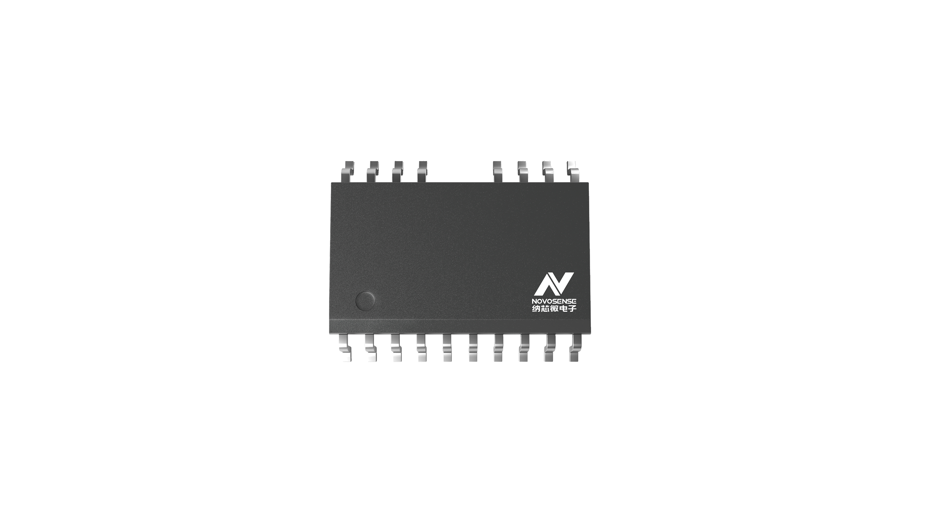 NSI6602MC-DSWTR