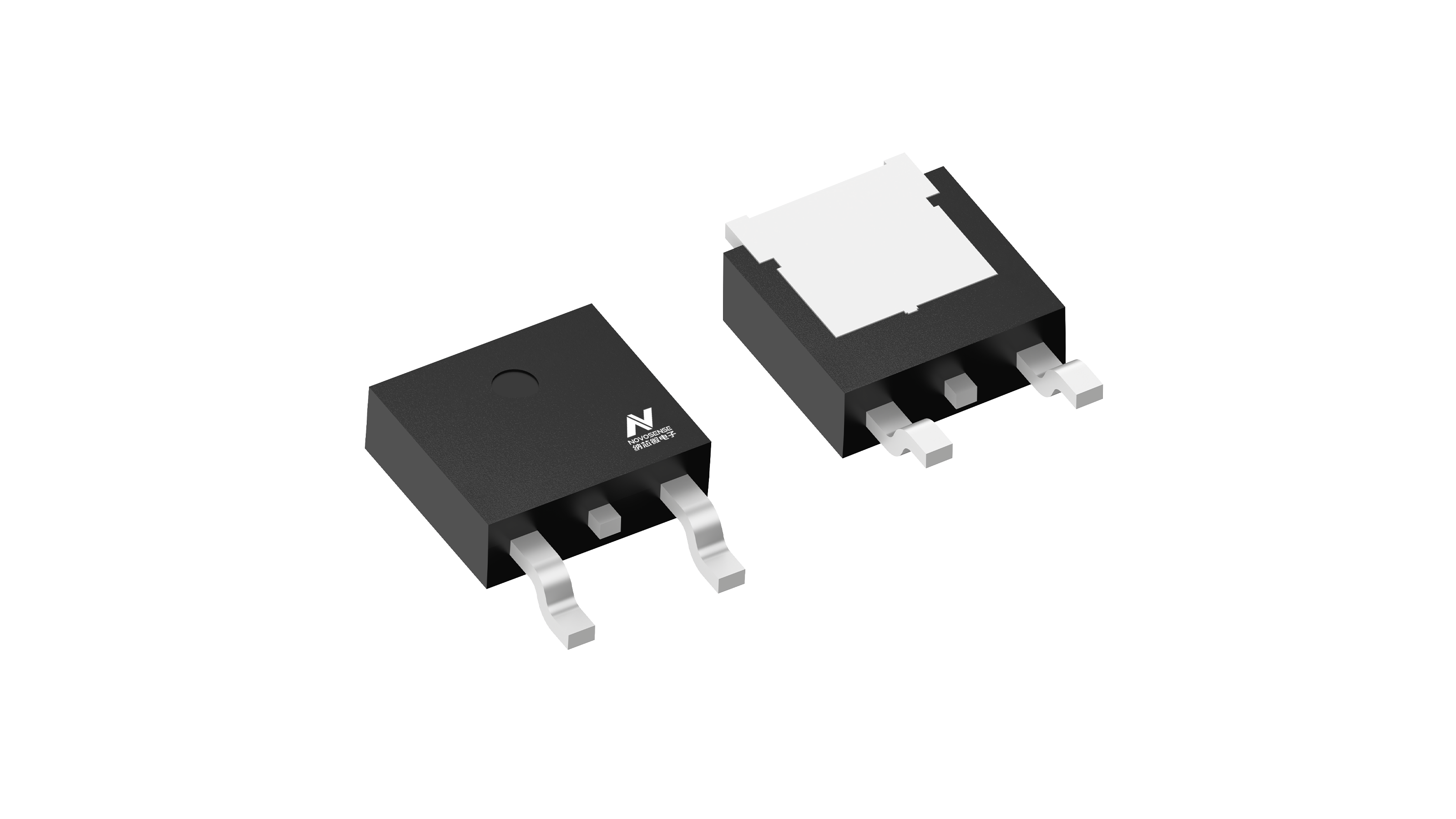 NSR35133-QTOAR