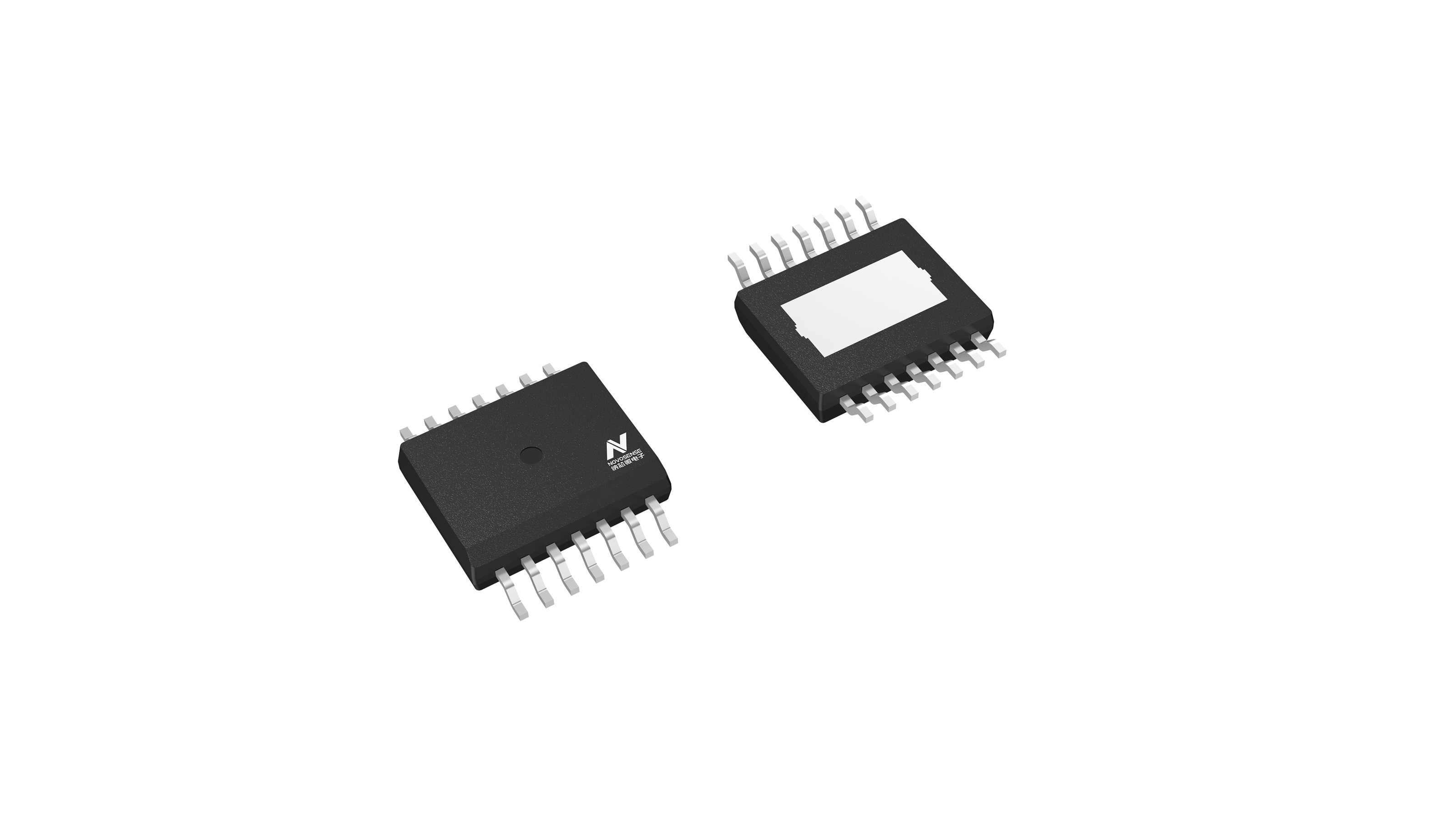 NSE35010DA-Q1SSQR