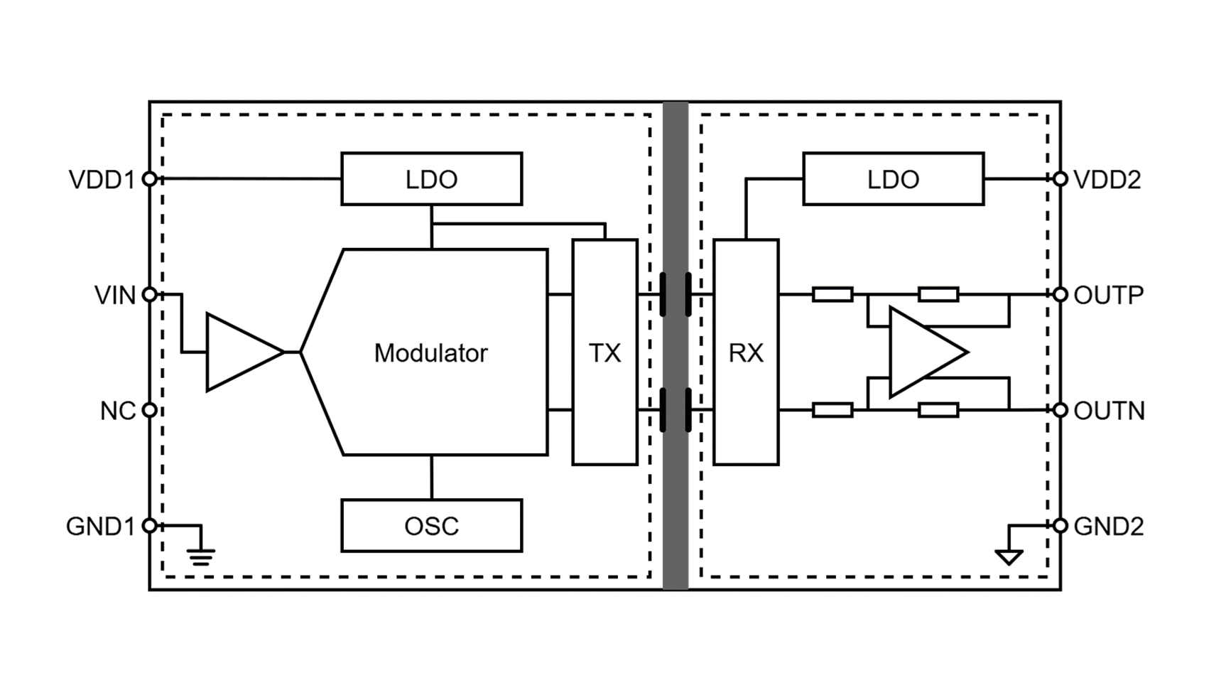 NSI1611D04-Q1SWVR