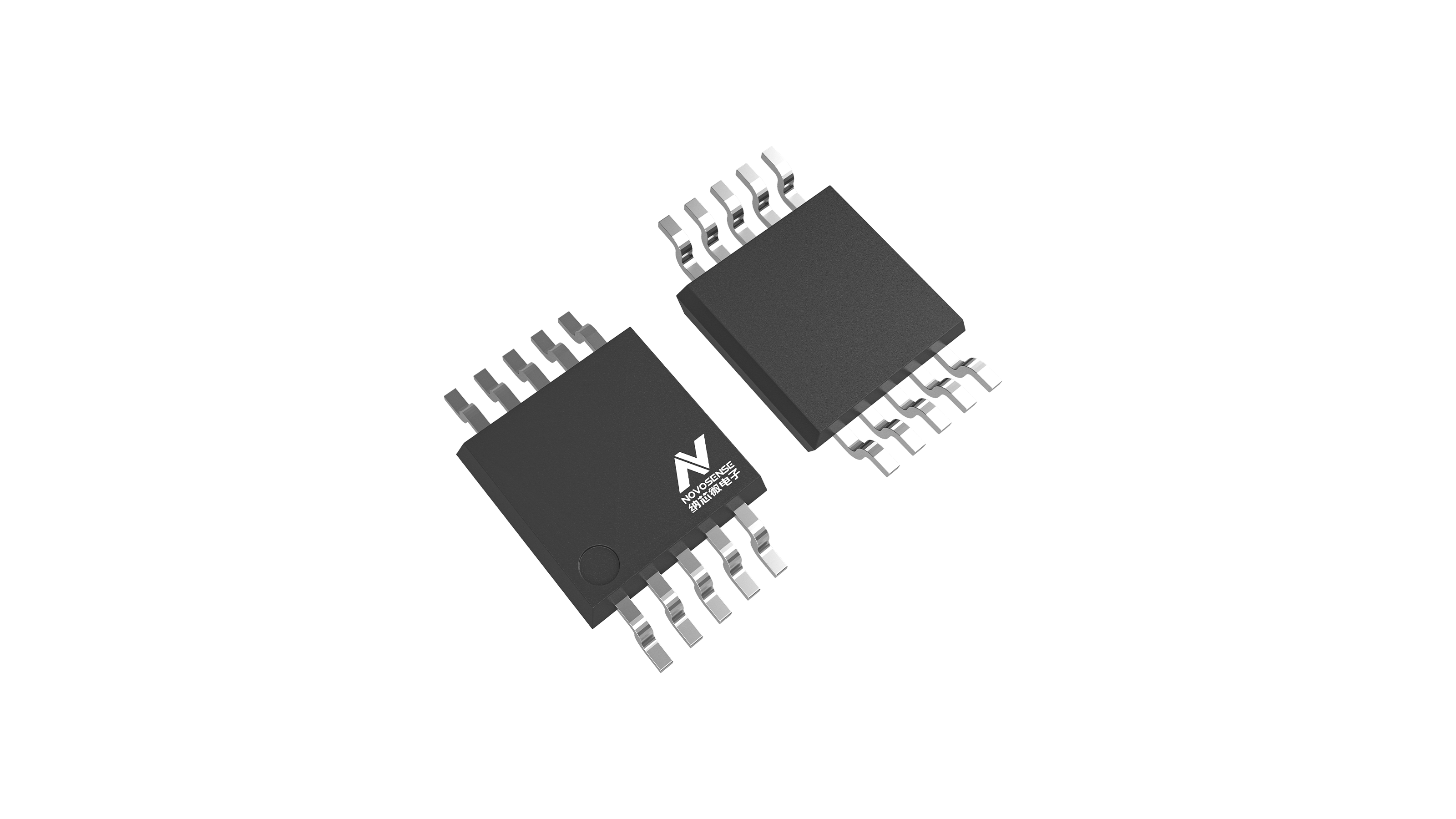 NSA2302_QMOR