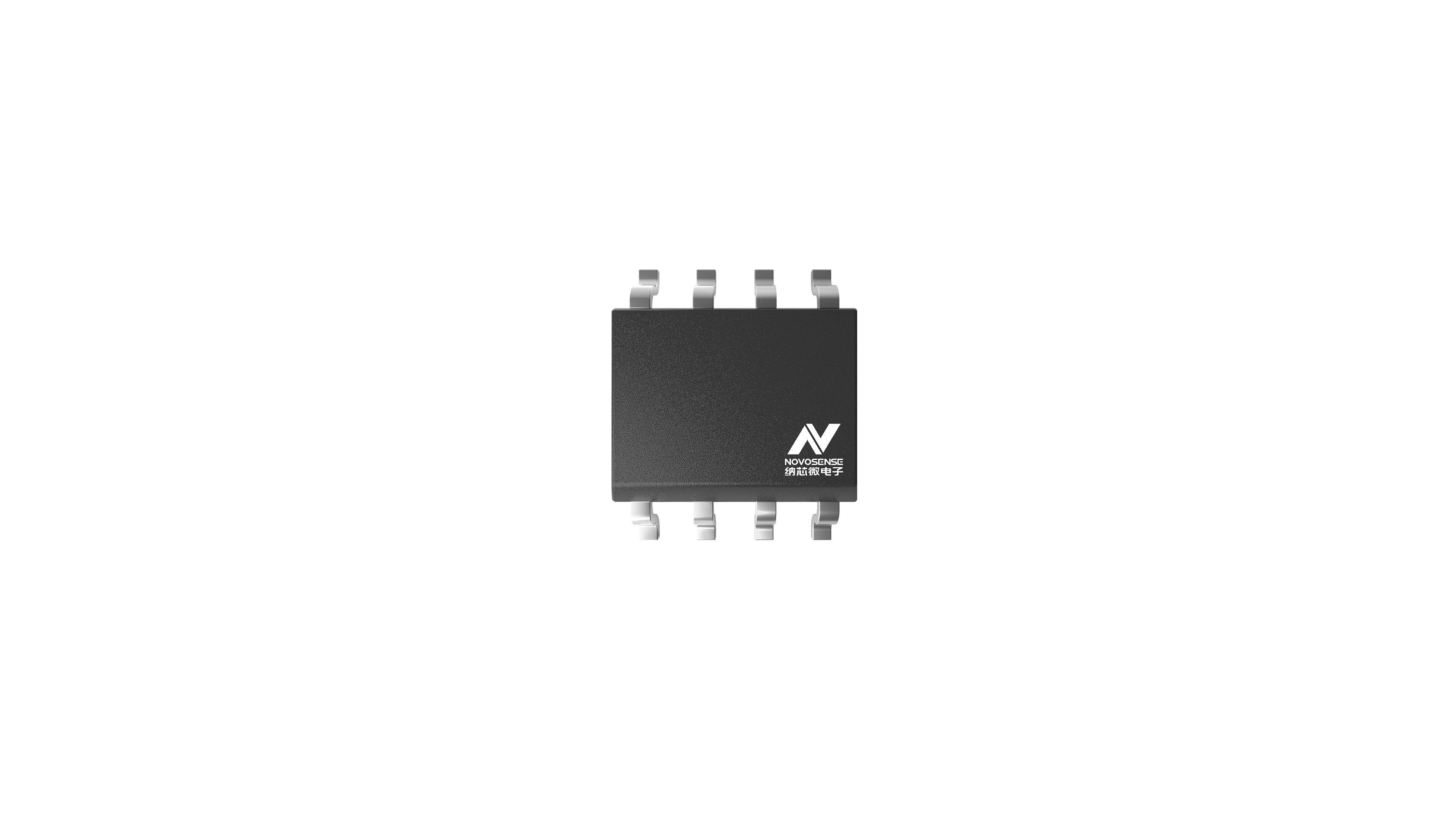 NSD1026V-Q1HSPR