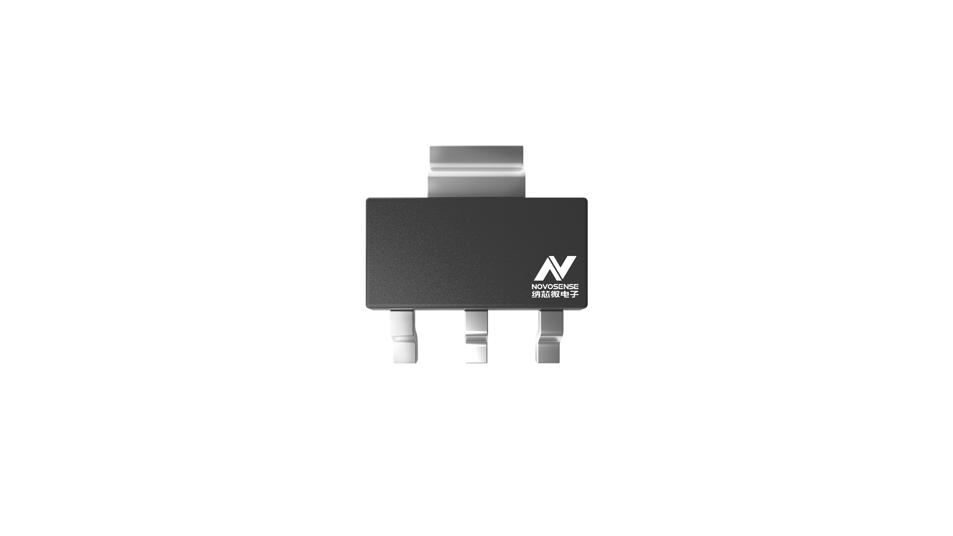 NSR31033-QSTBR