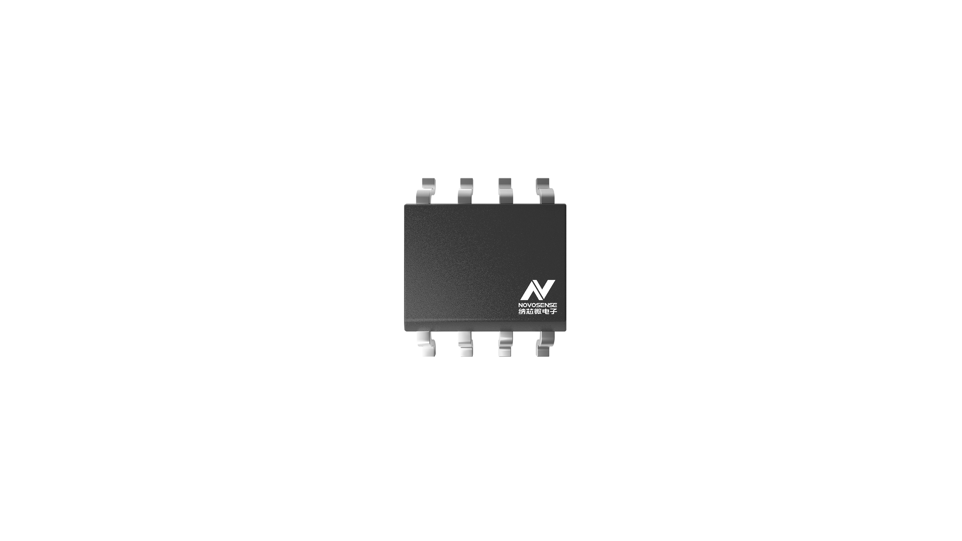 NSR33233-QHSPR