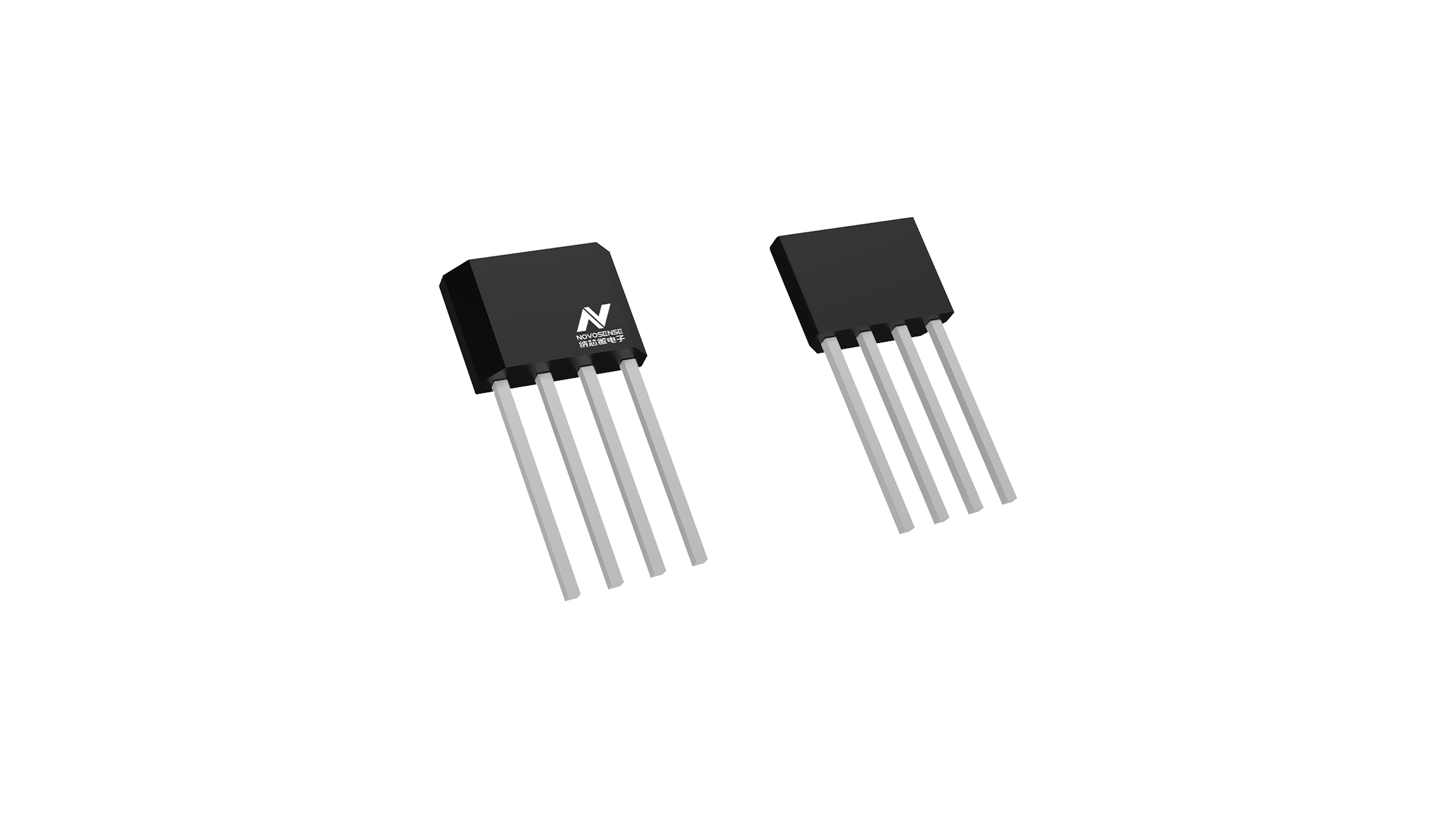 MT7301A-ODB