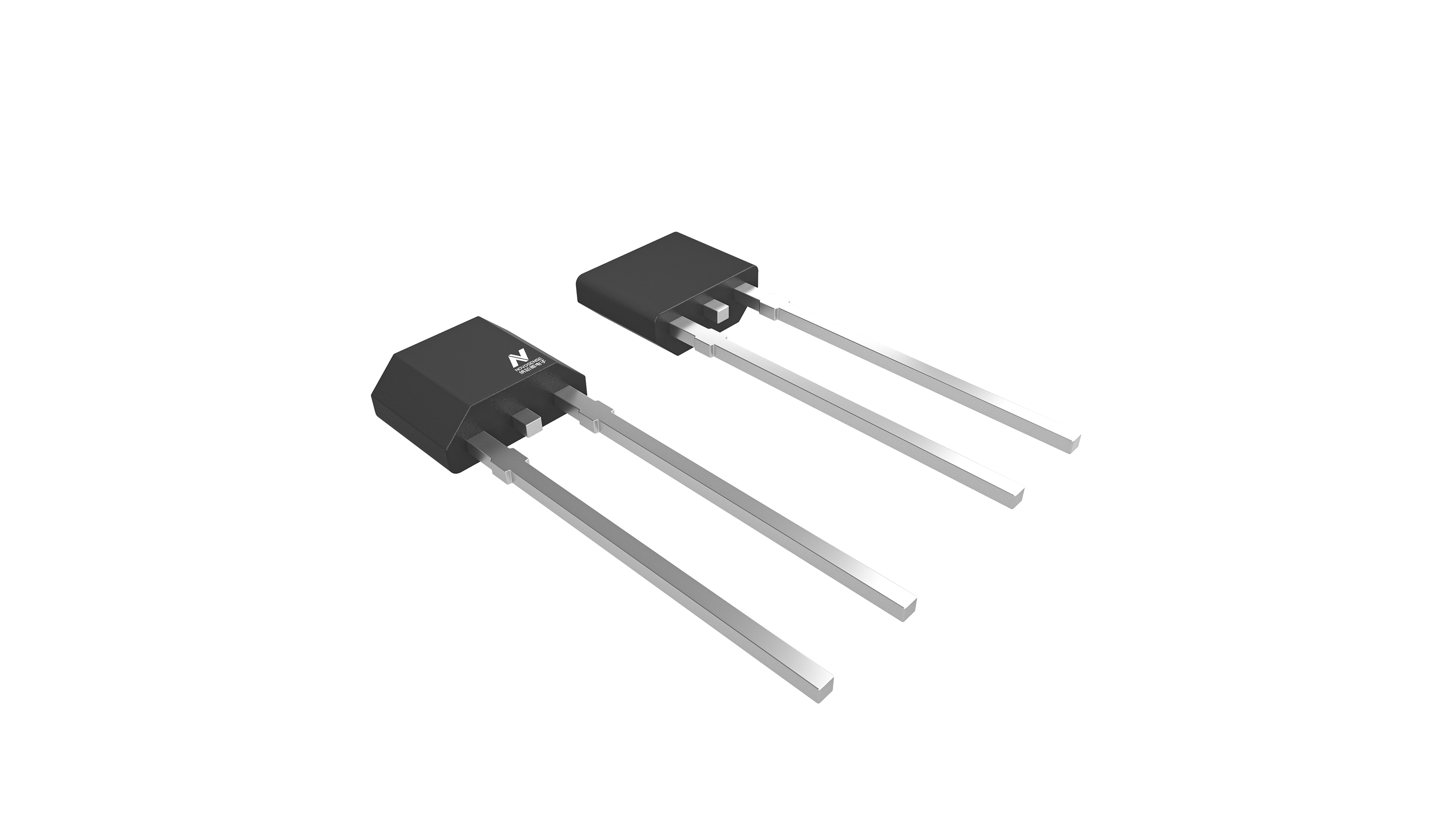 NST1002-QTZB