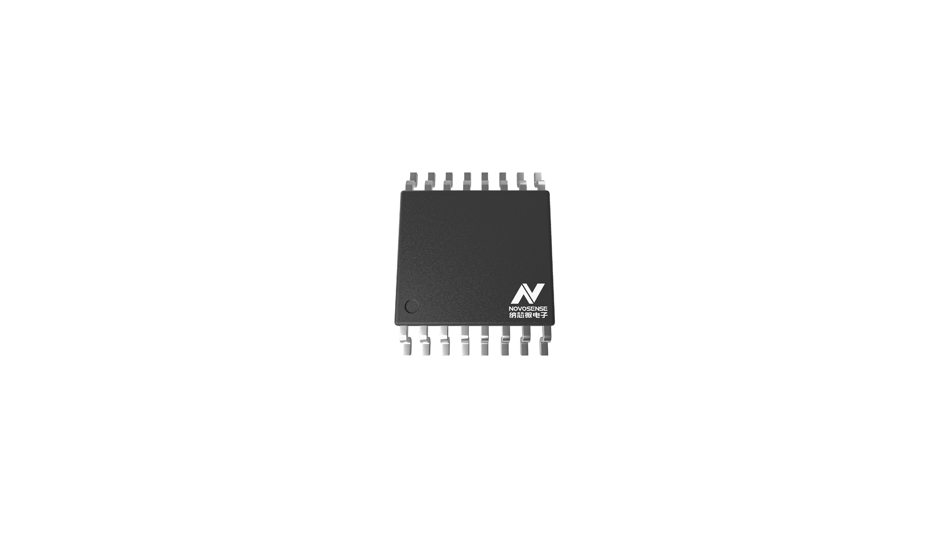 NSD5604-DHTSPR