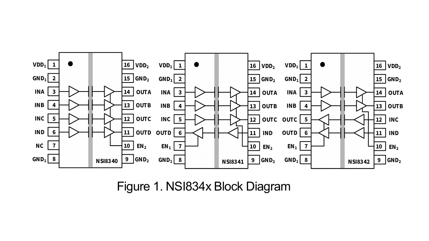 NSI8340W1-Q1SWR 产品图