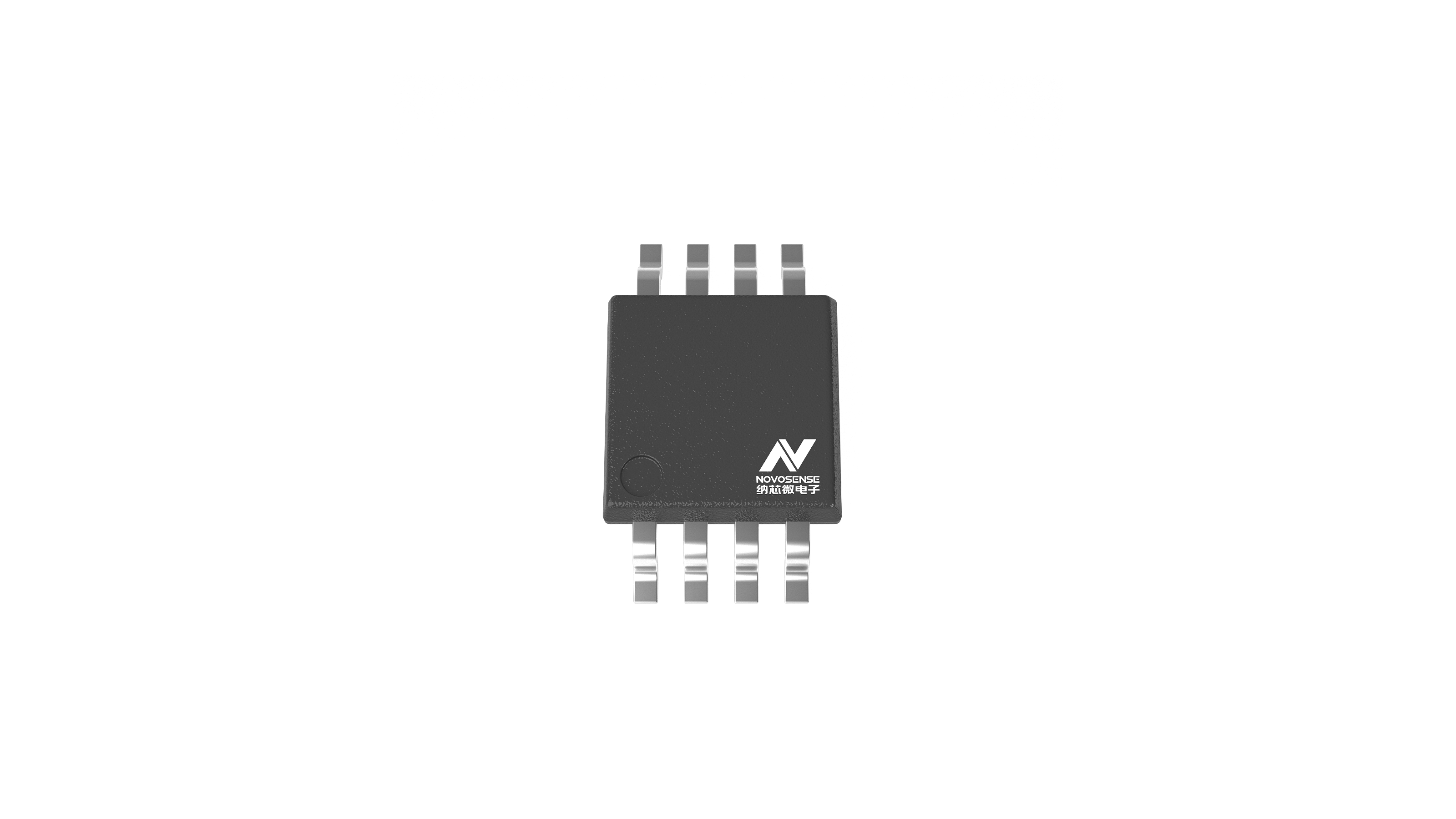 NCA9511-DMSR