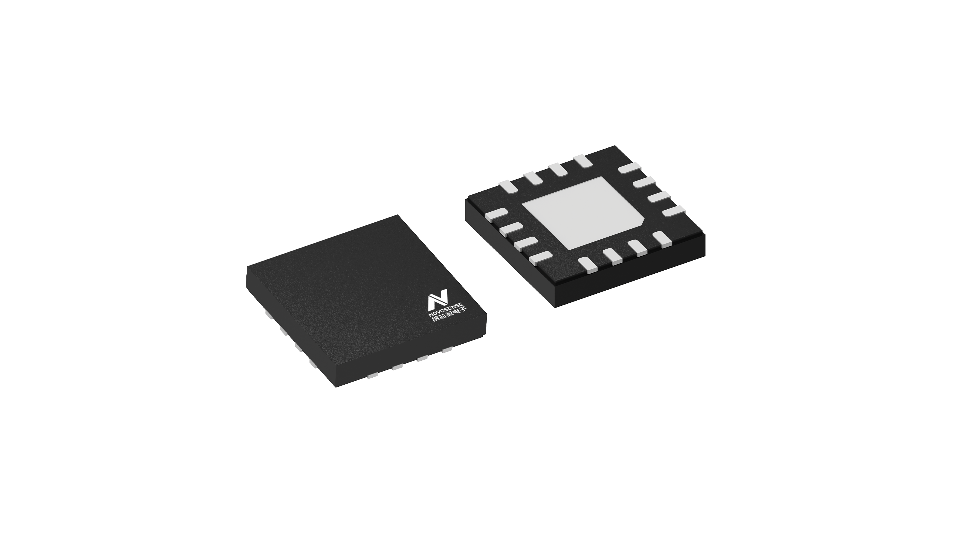 MT6701QT-A64