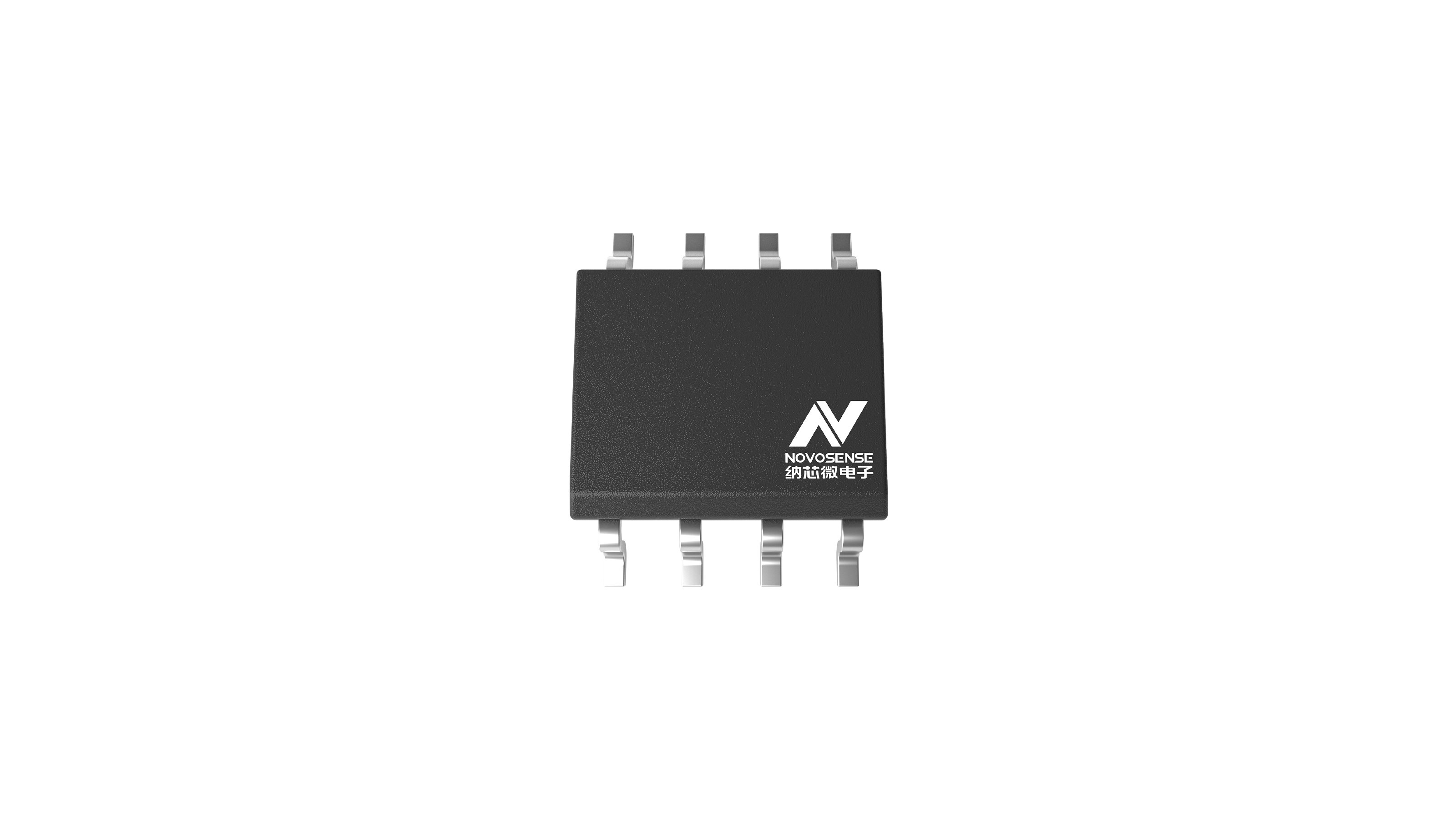 NSI8100NC