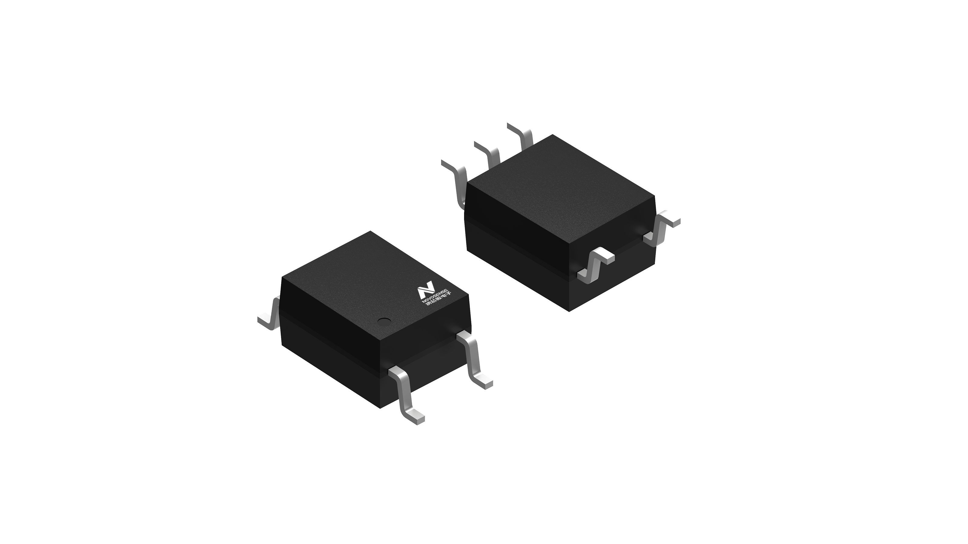 NSI7210-DSPAR