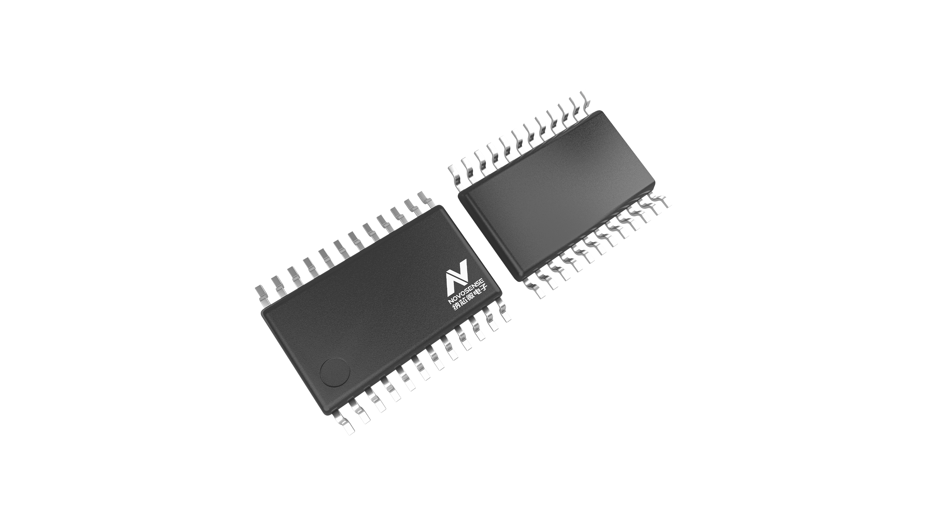 MT6620GA-STD-R