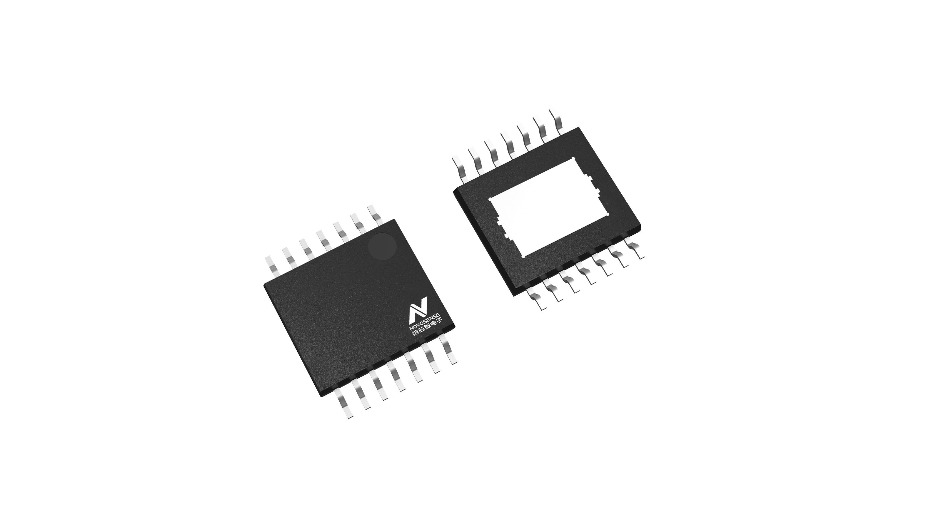 NSOPA2402-Q1HTSKR