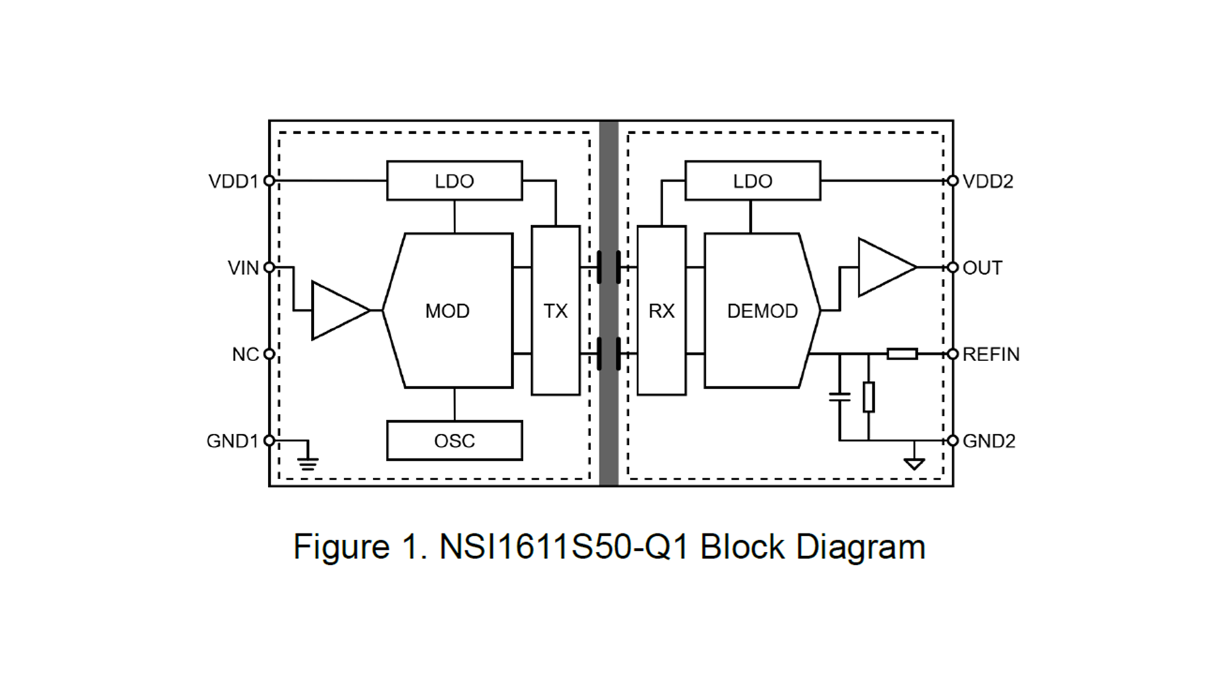 NSI1611S50-Q1SWVR