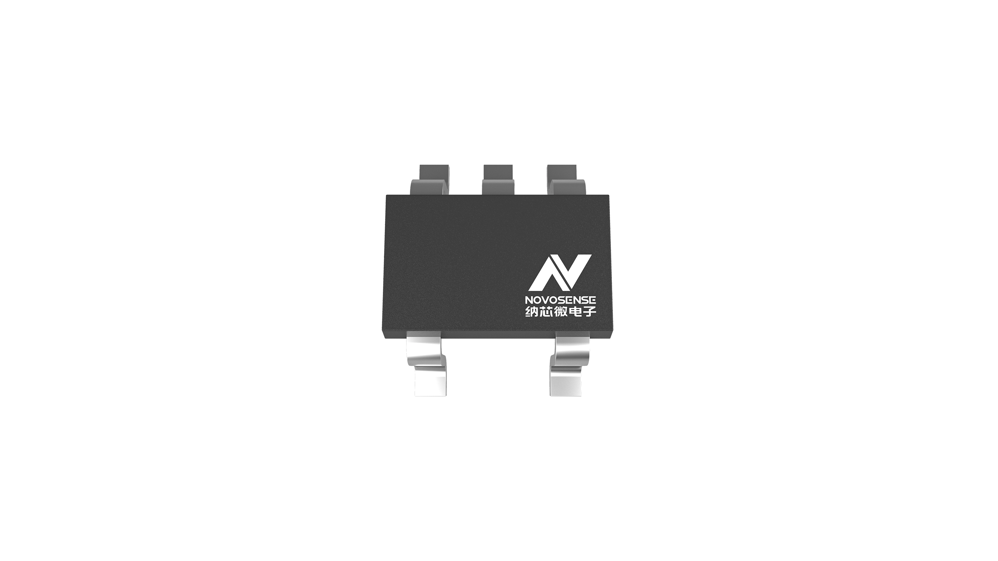 NSOPA8011-DSCAR