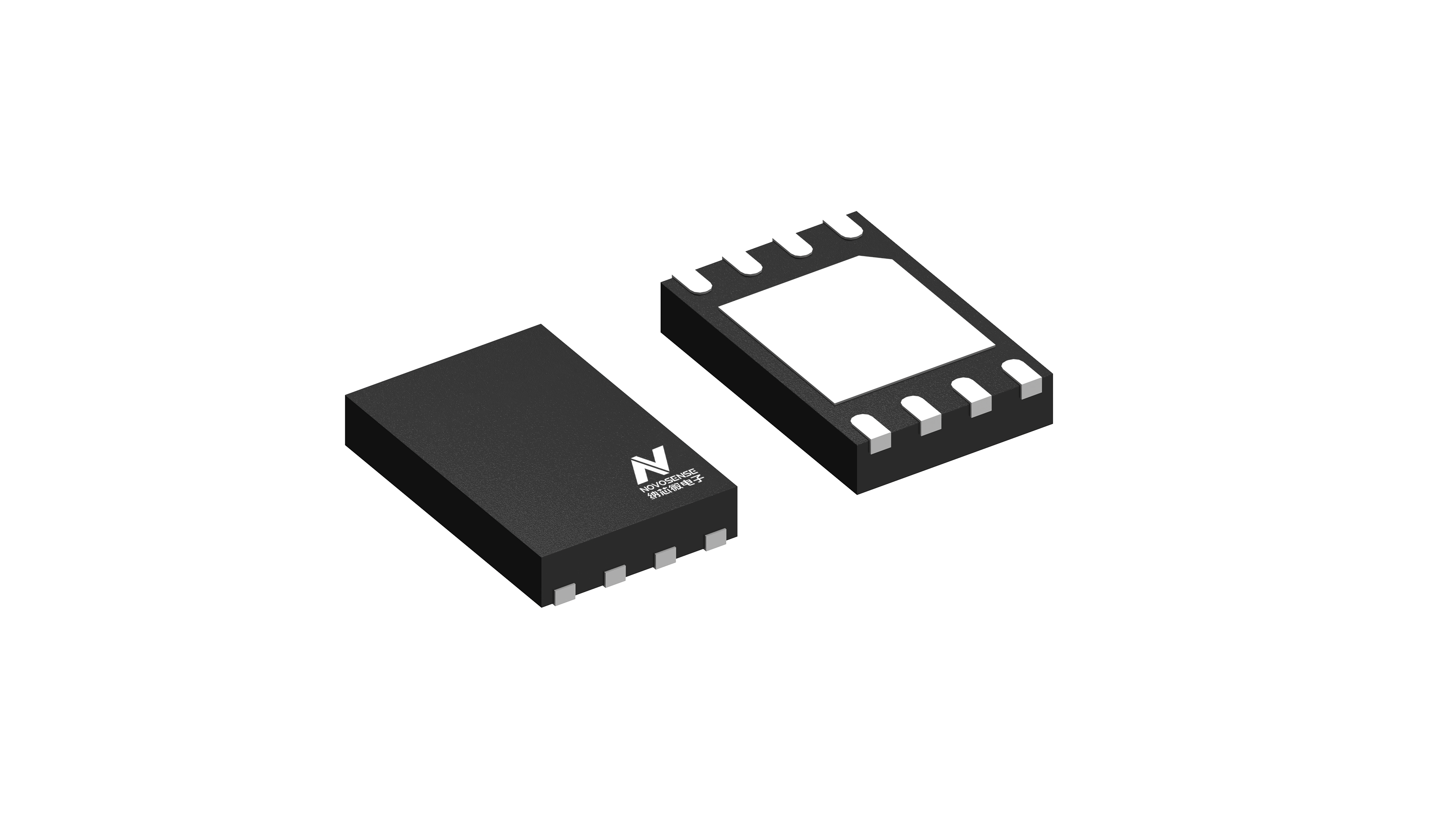 NCA95118-DDAKR