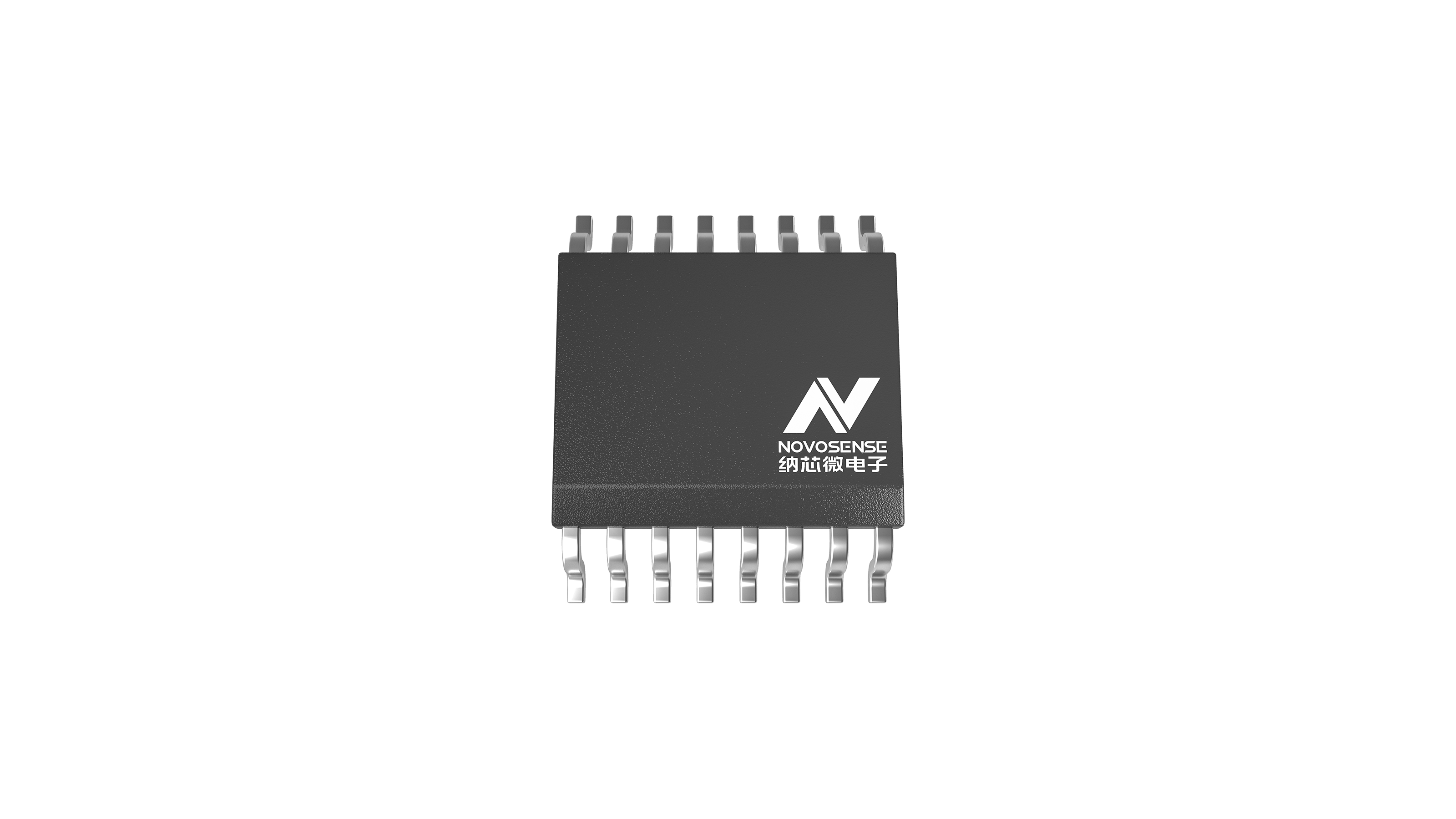 NSA9260_SSOP