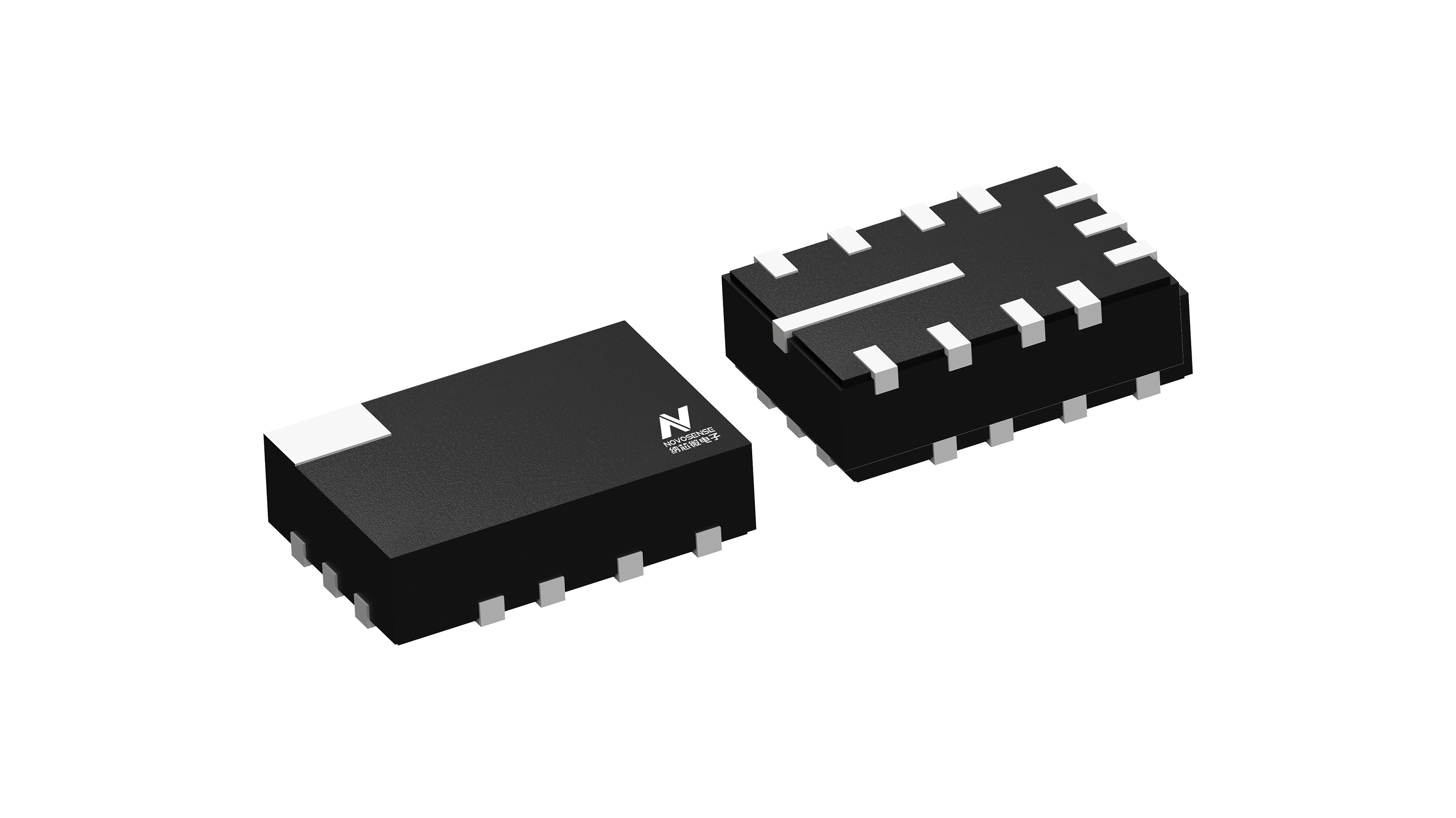 NSR11431A-Q1QANR