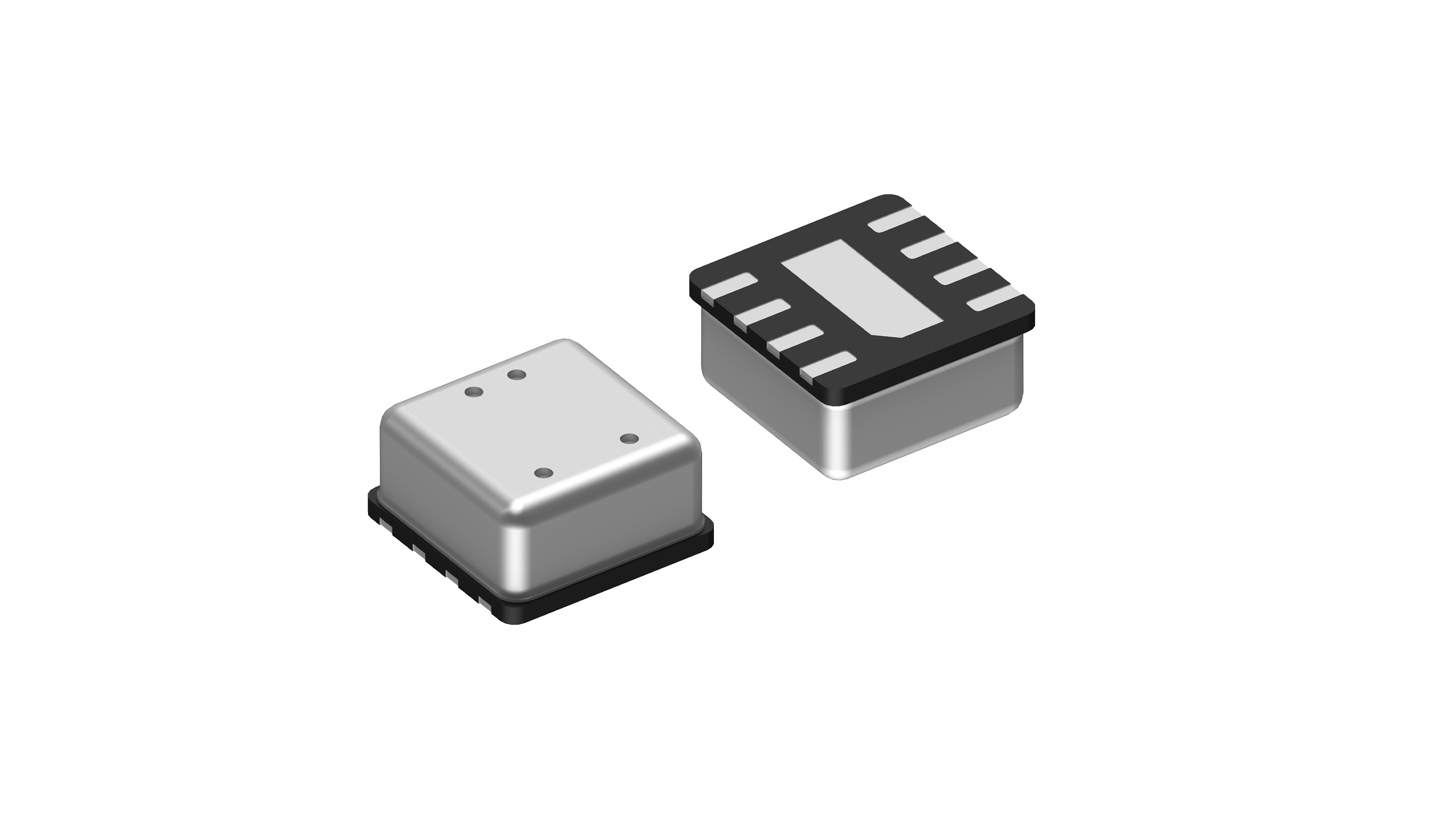 NSPAD1N115DR03