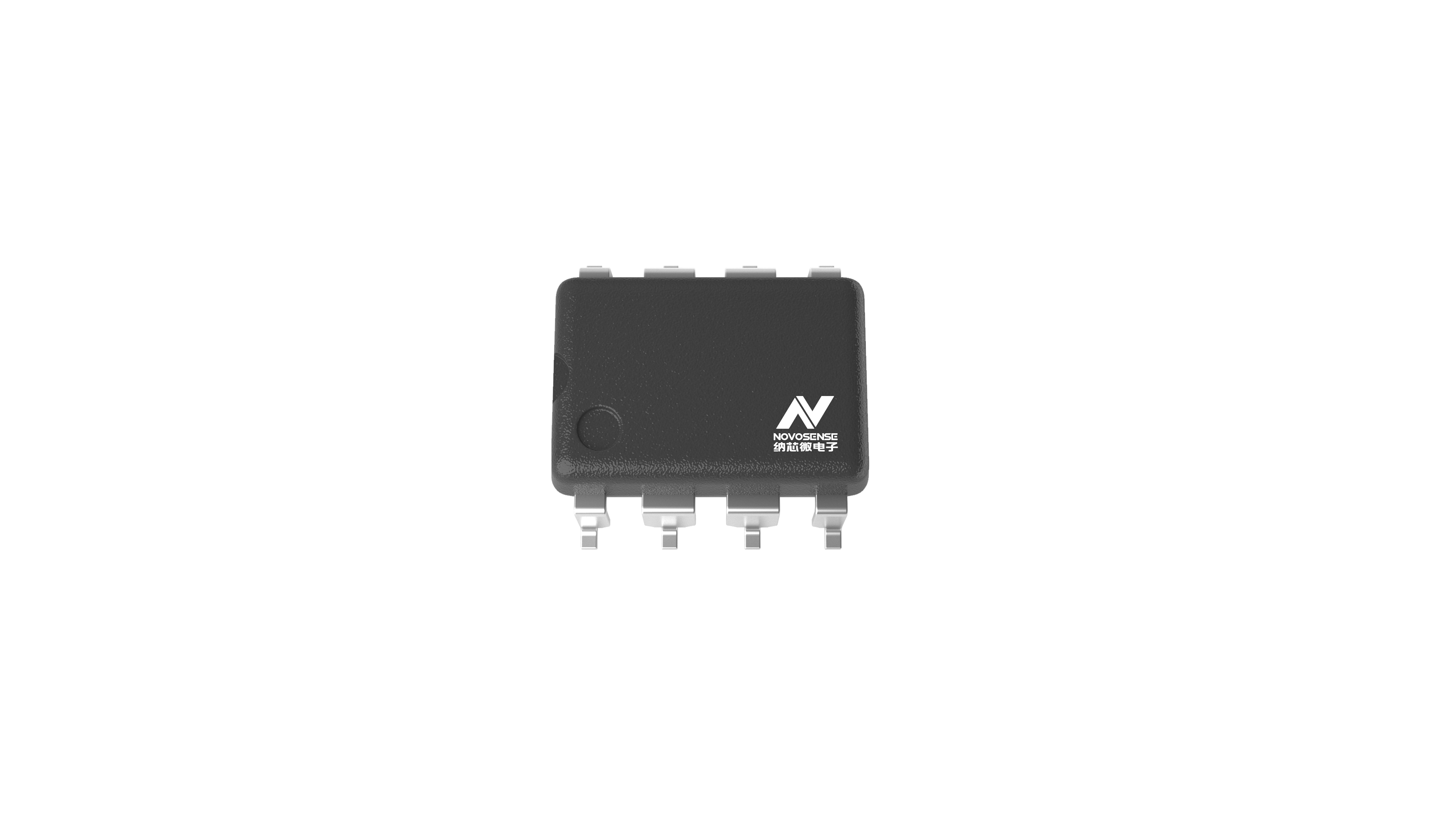NSI6801ETC-DDBR
