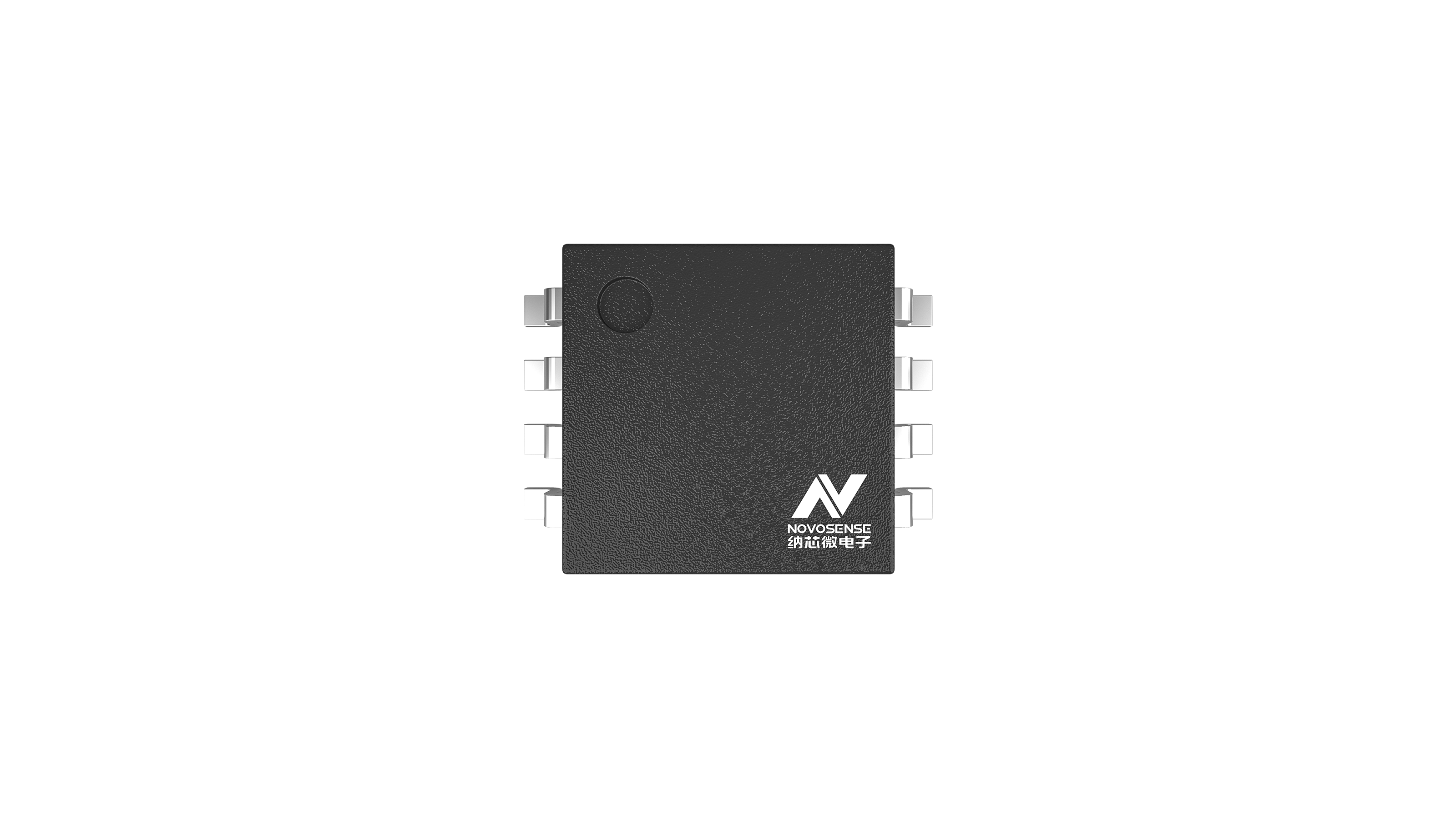 NCA9306-DTSHR
