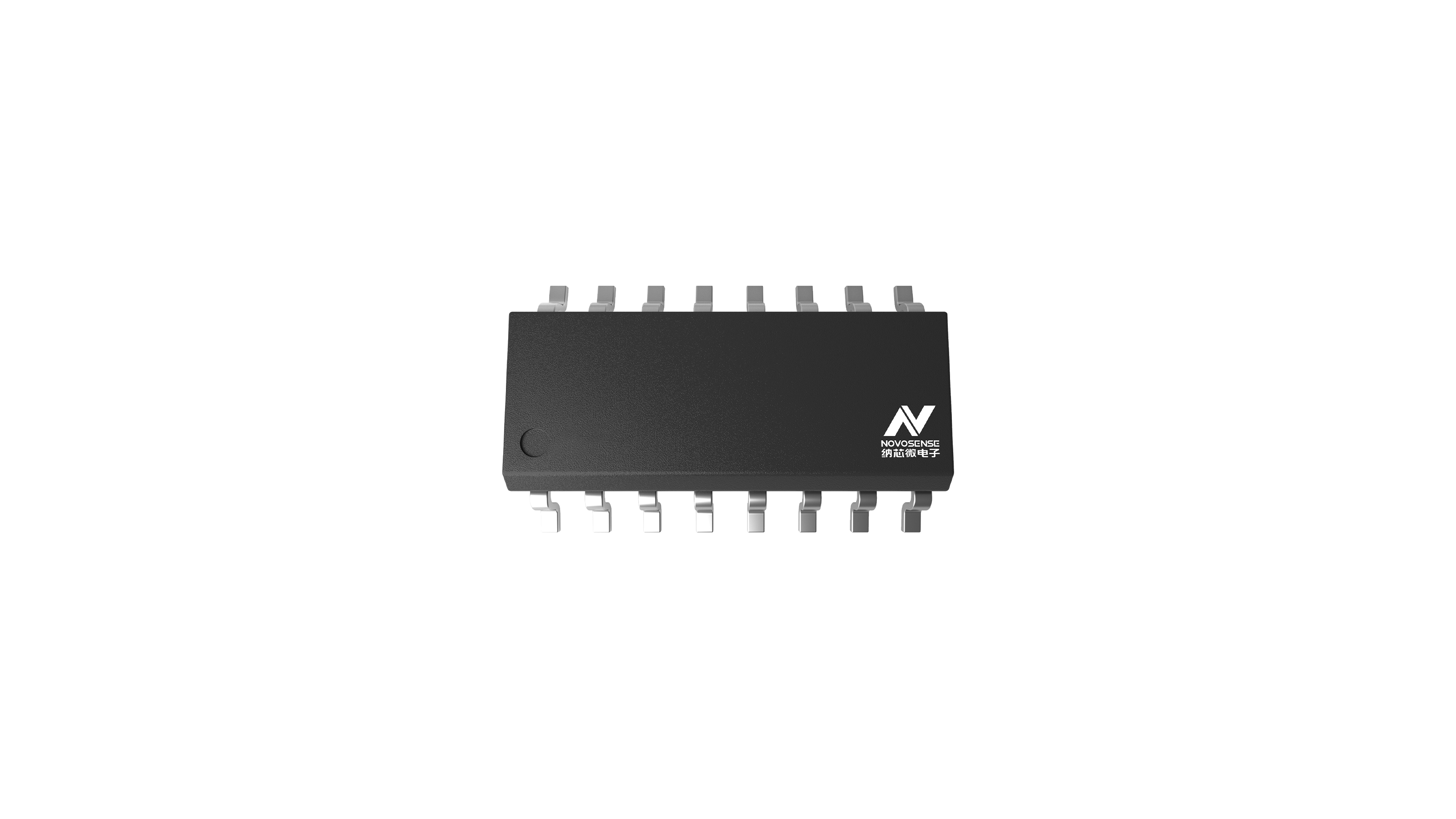 NSI6602A-Q1SPNR