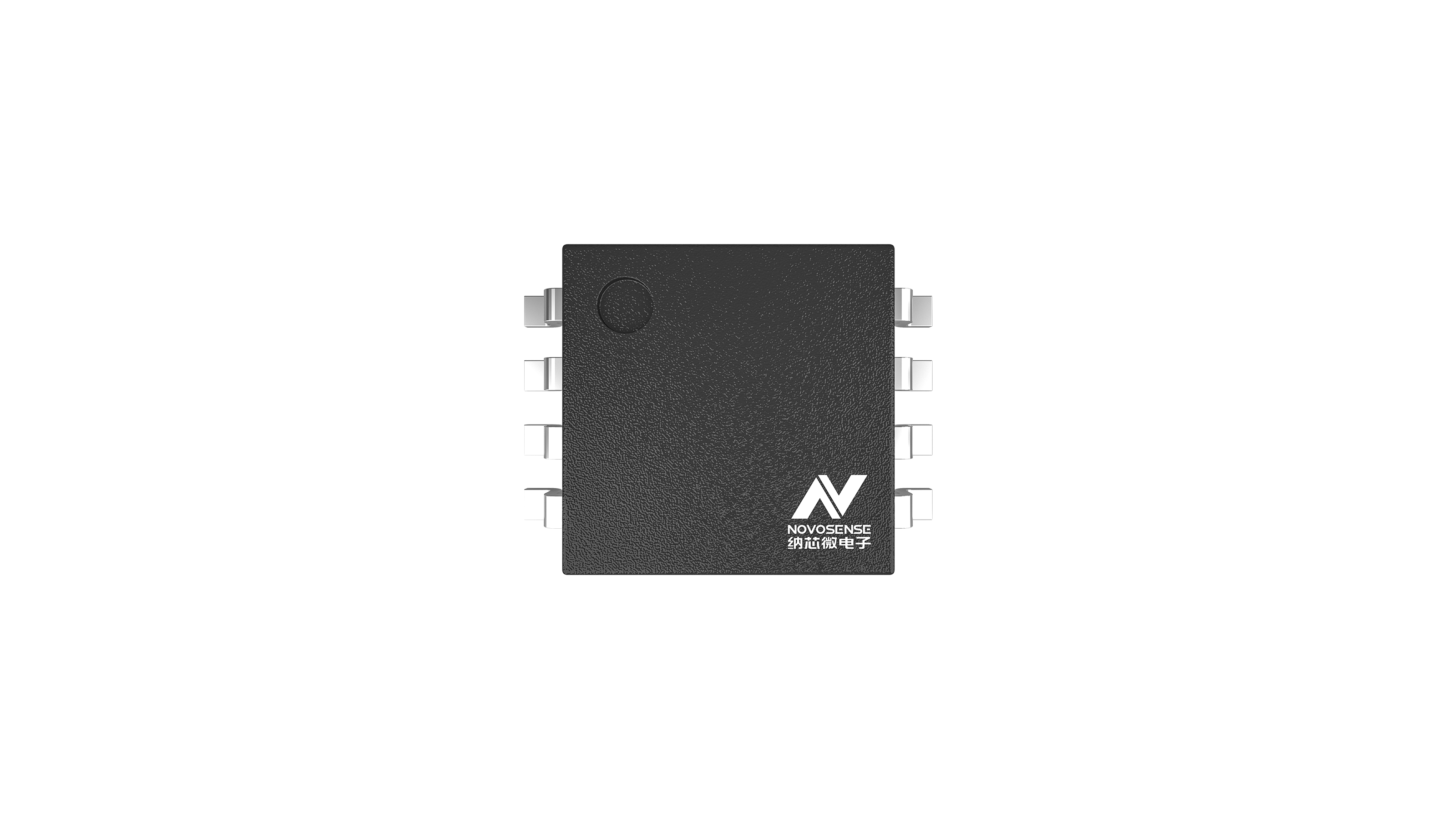 NSCSA240A2-DTSPR