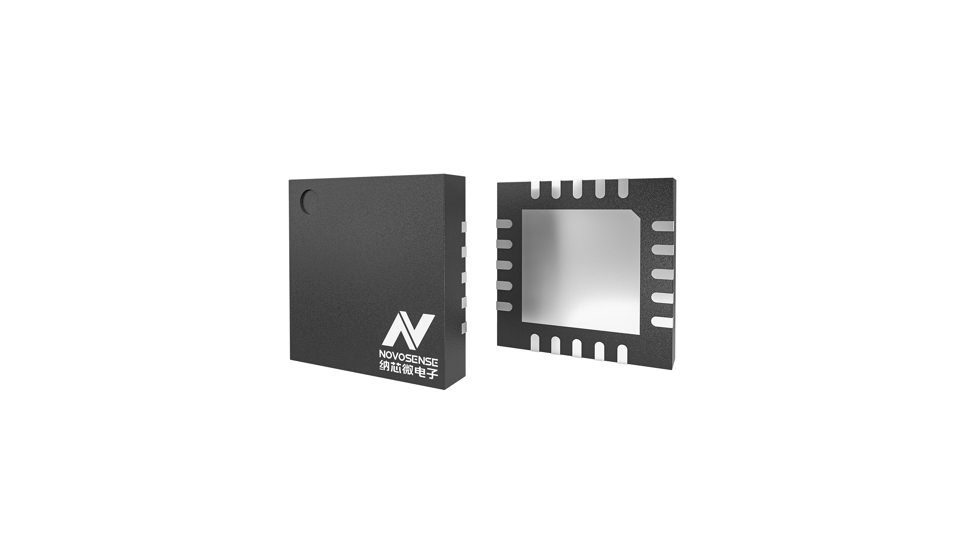 NCA9544-DQNTR