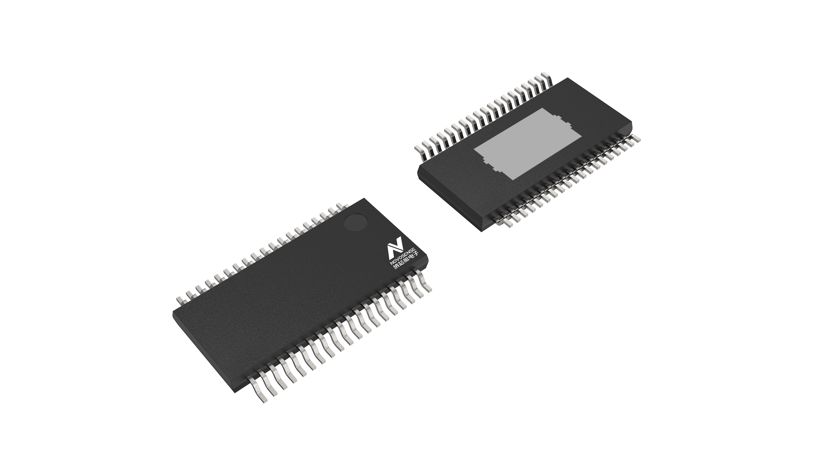 NSL21916FS-Q1HTSAR
