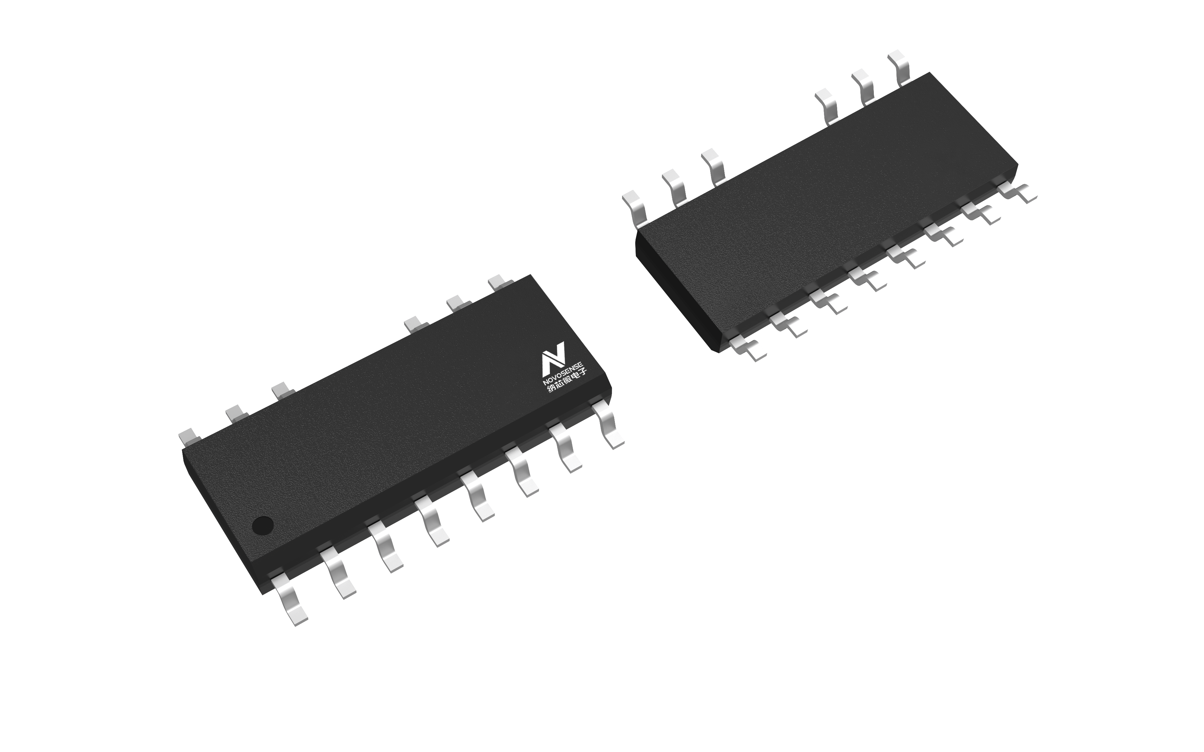 NSI6602VB-Q1SPOR