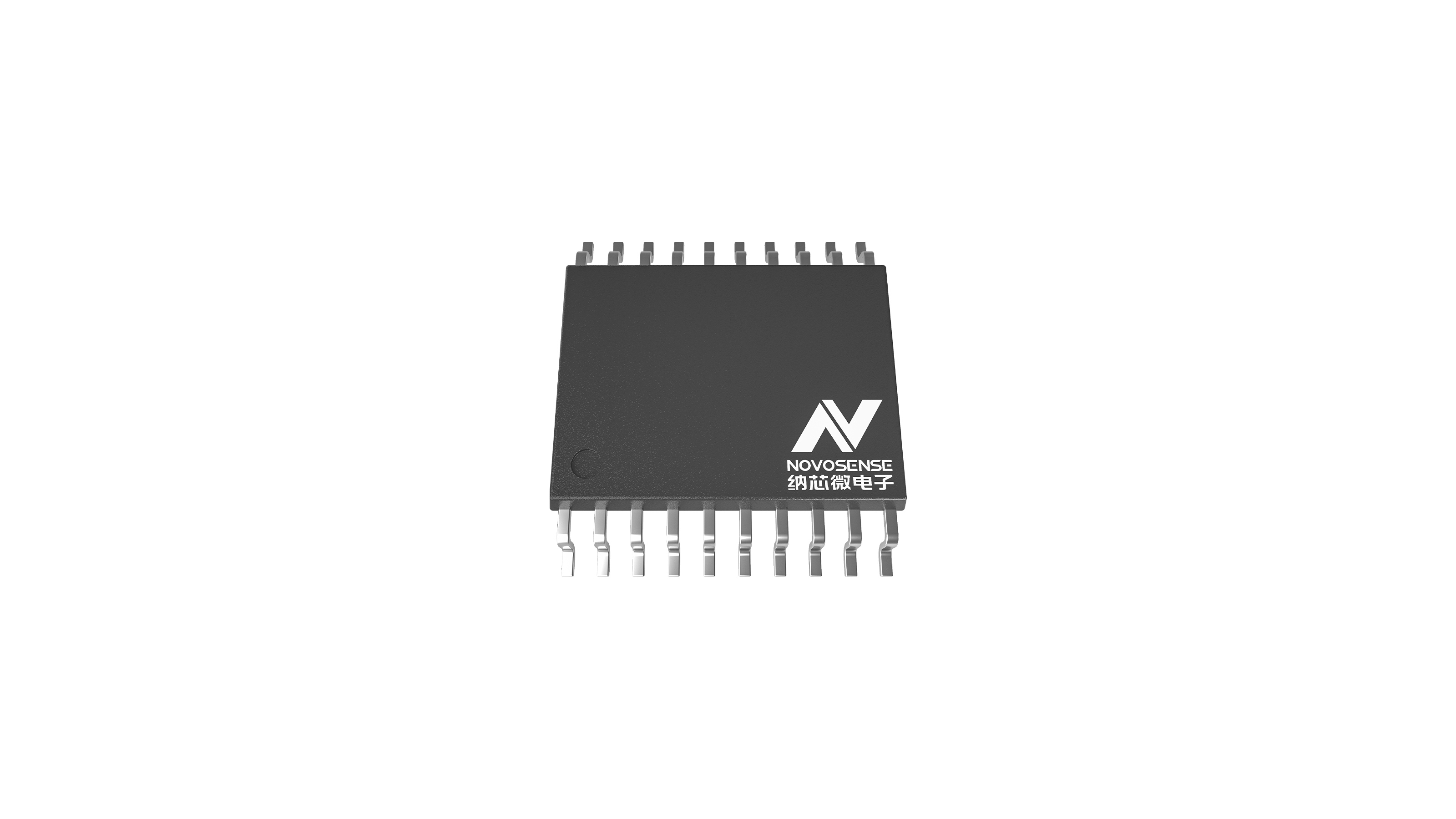 NSA2860_TSSOP