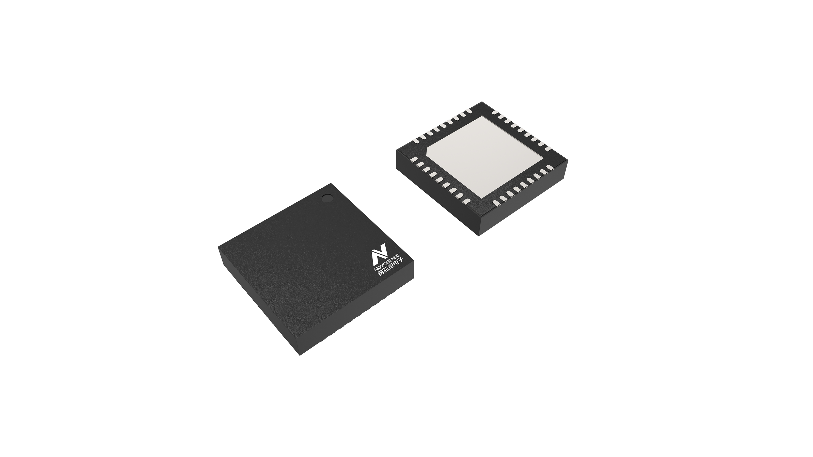 NSL23716C-Q1QALR