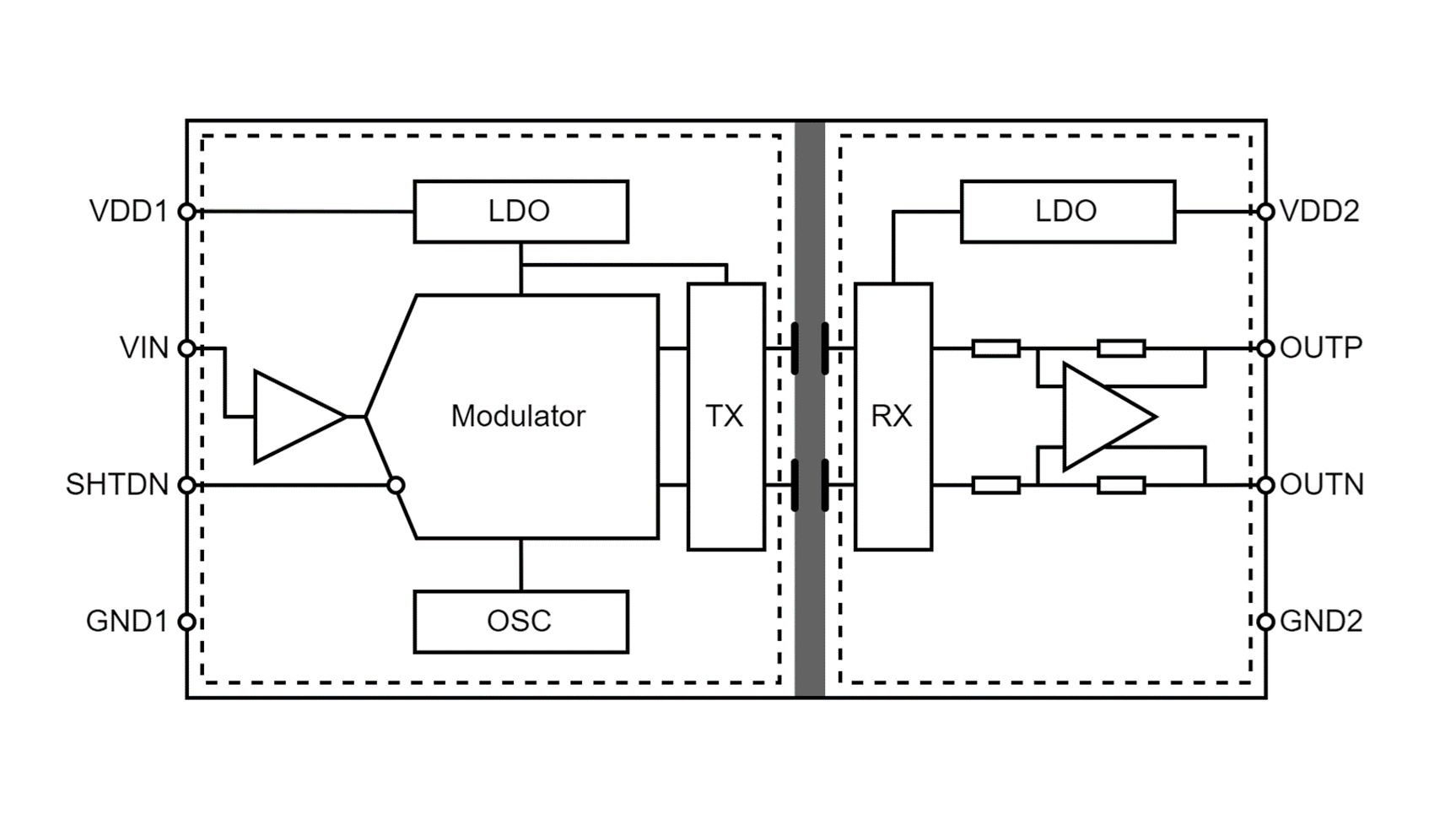 NSI1611D02-Q1SWVR