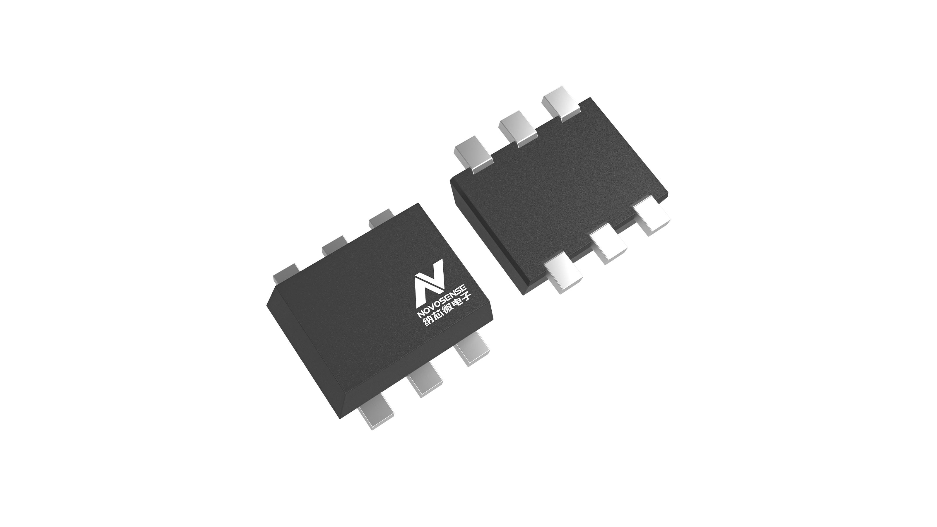NST112-DSTR