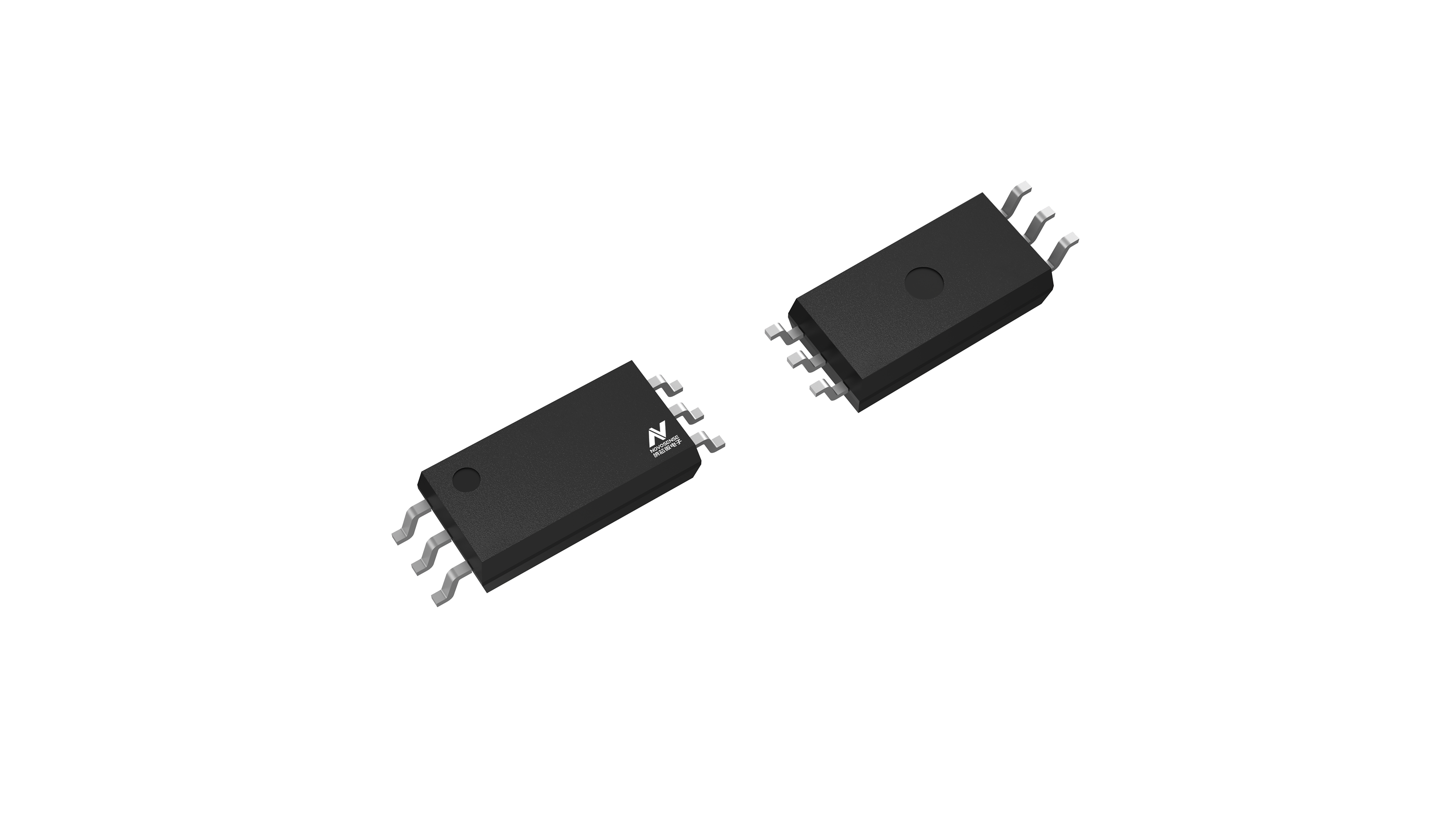 NSI6801EB-DSWER