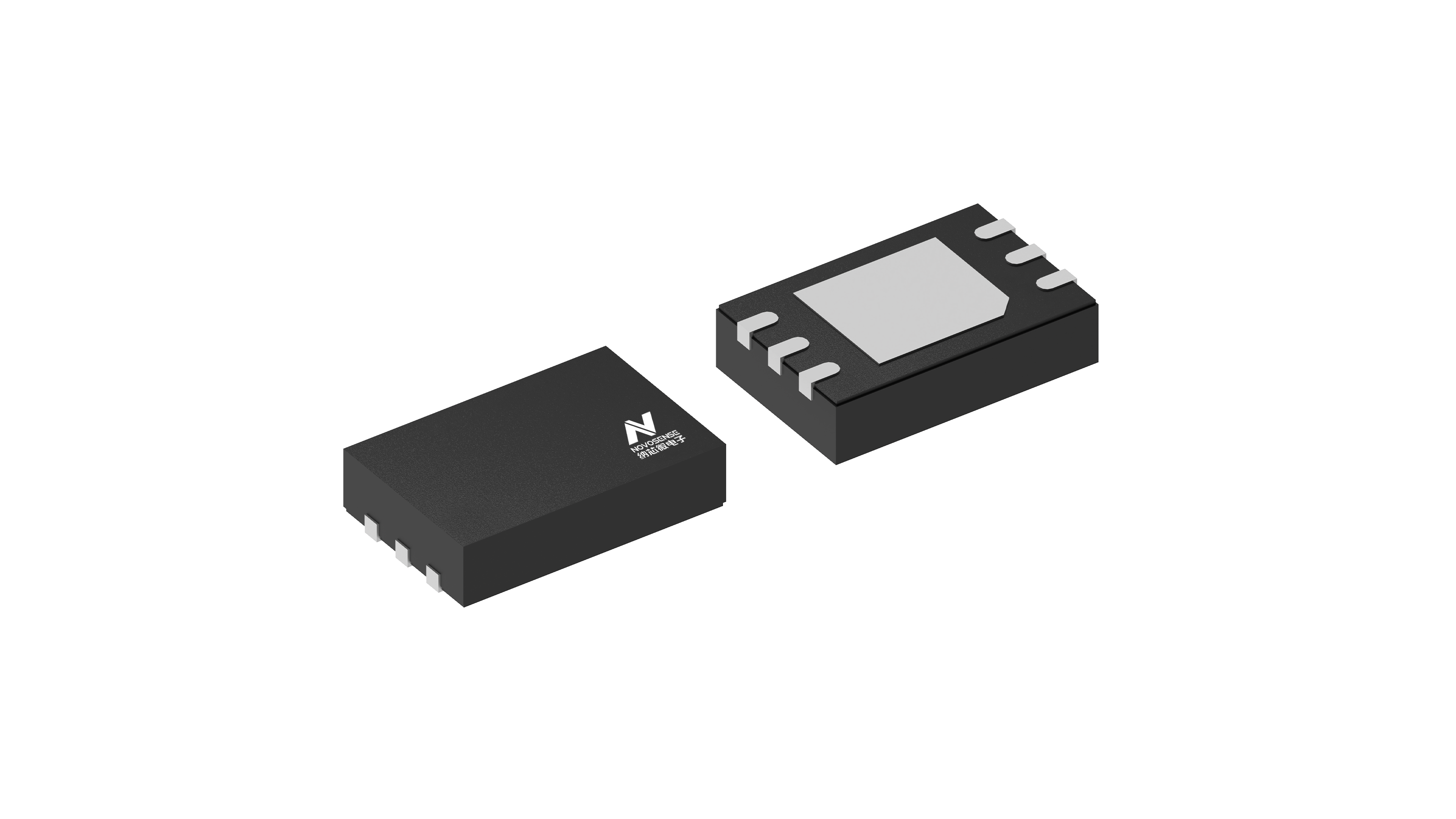 MT9363DT-2030