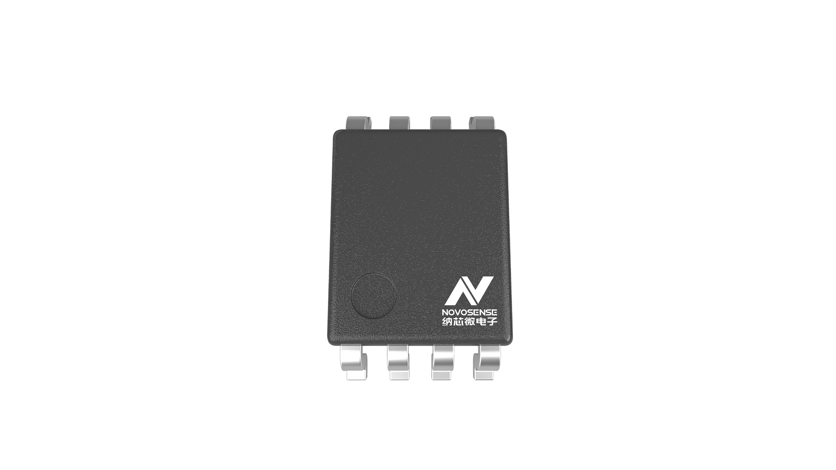 NCA9306-DVSR