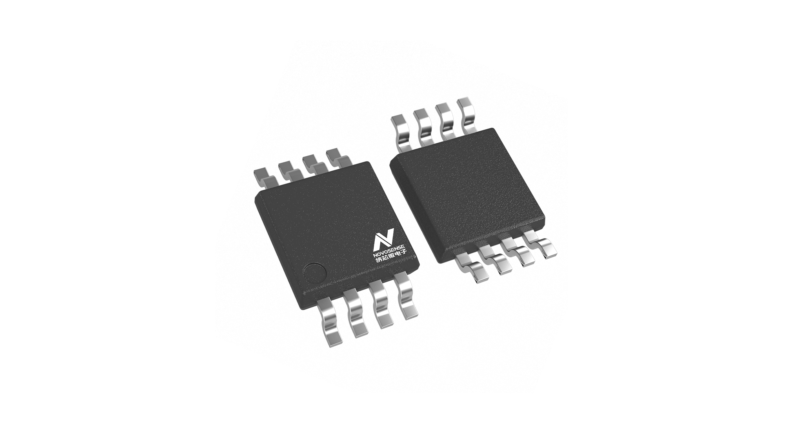 NSR10A01-DMSR