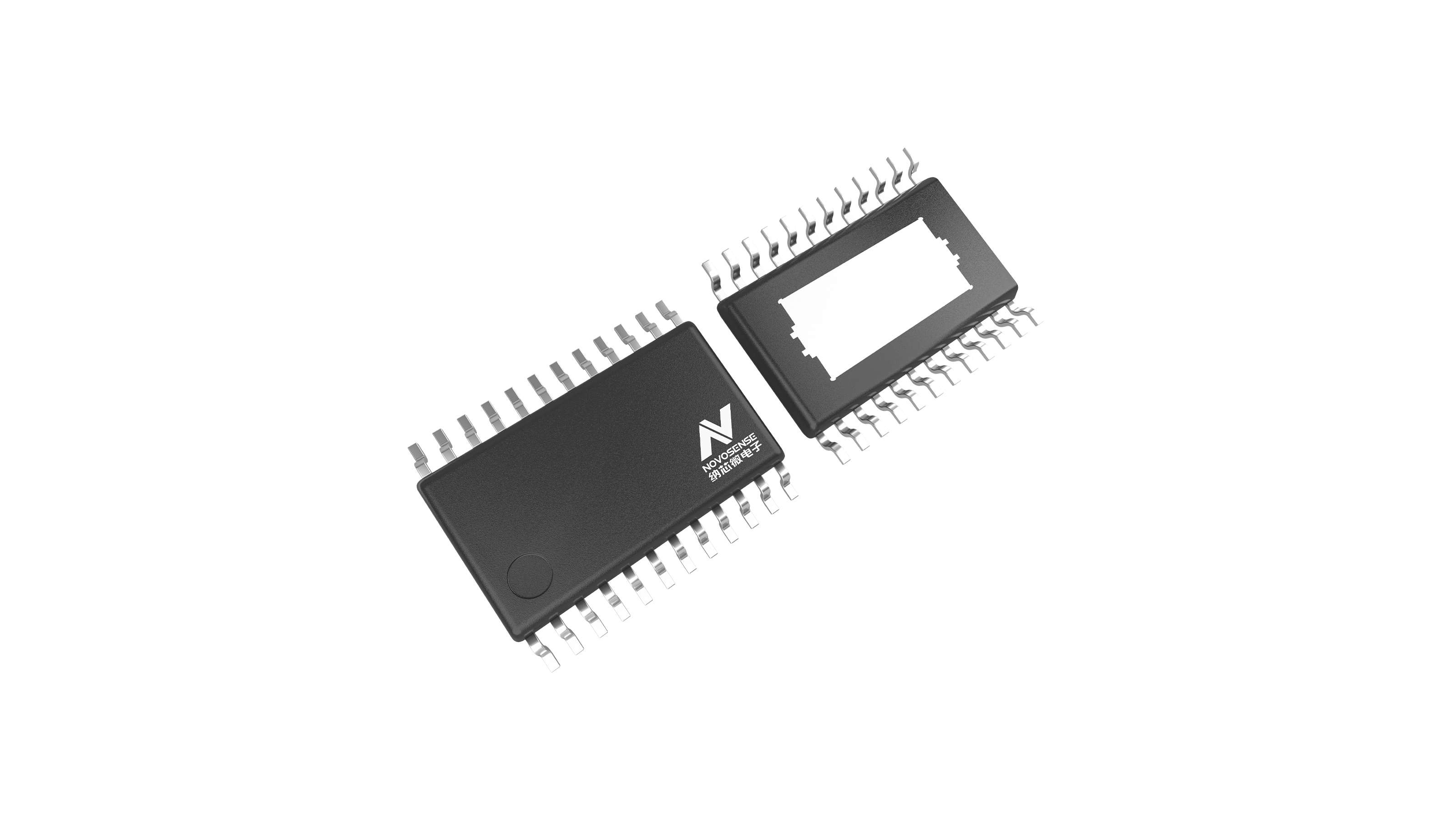 NSUC1612B-Q1HTSXR