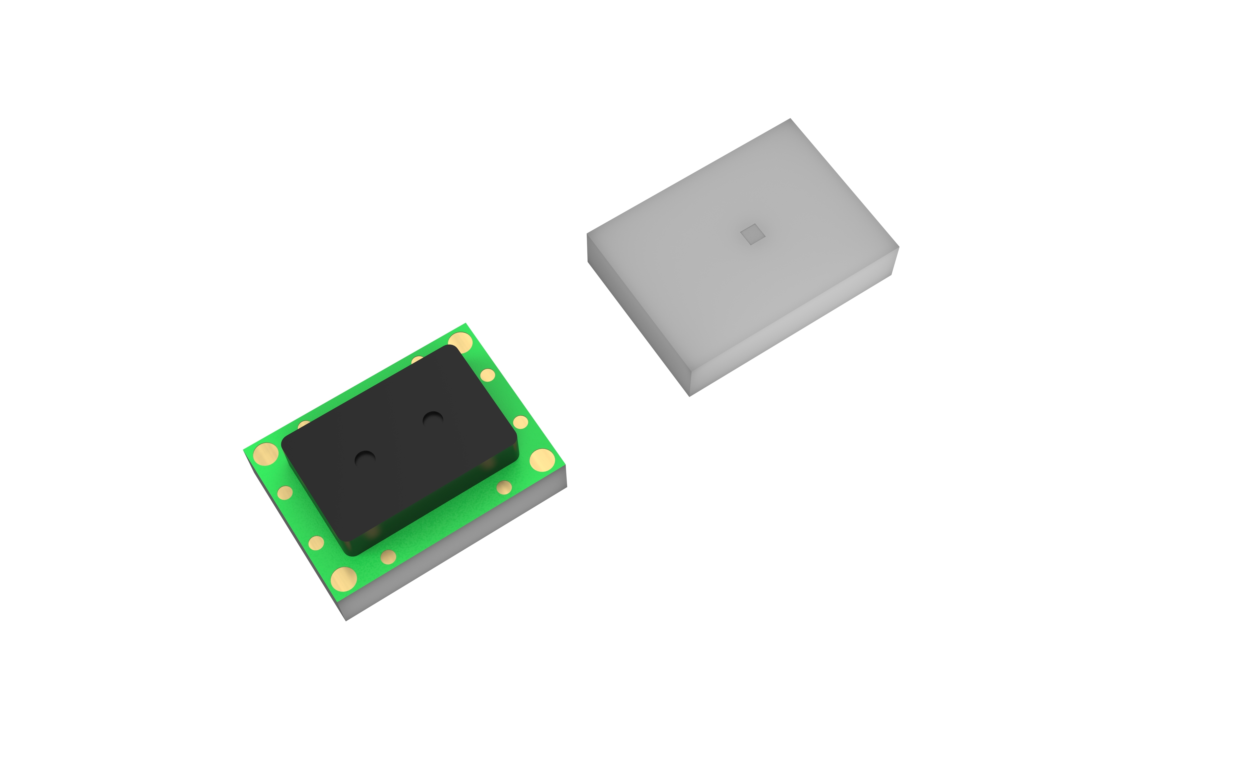 NSPGL1007RRB3