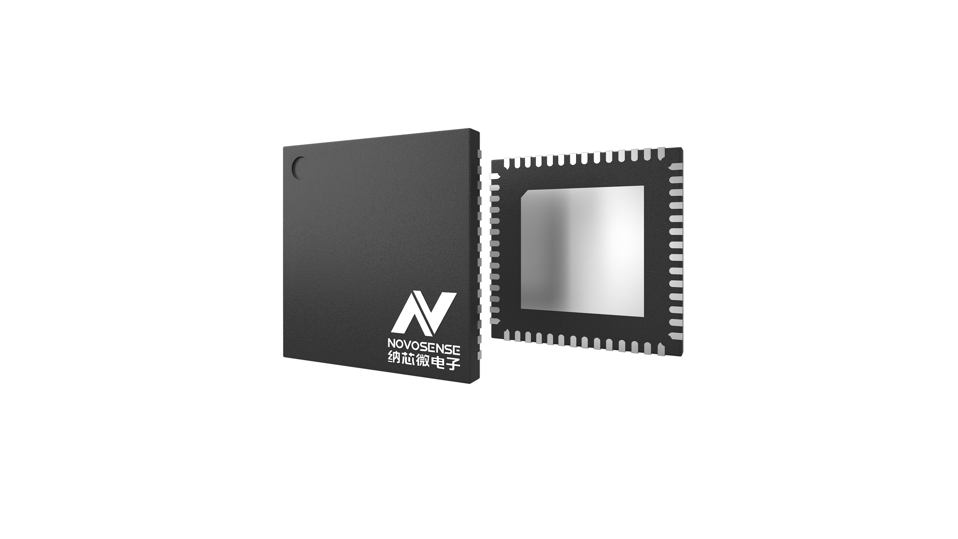 NSD3604-Q1QAJR