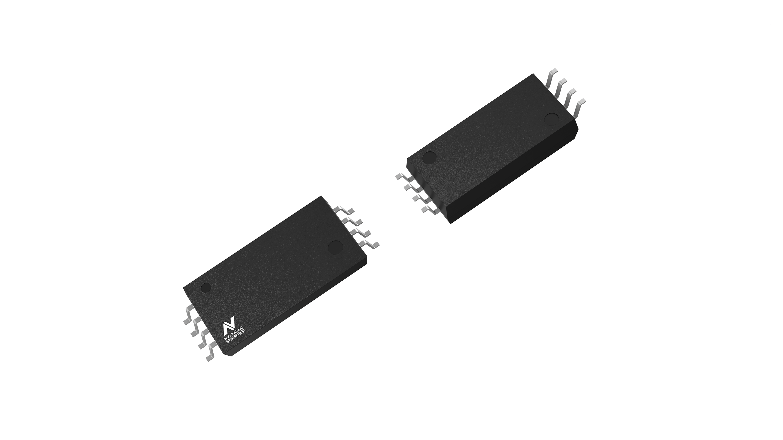NSI6801EC-DSWWAR