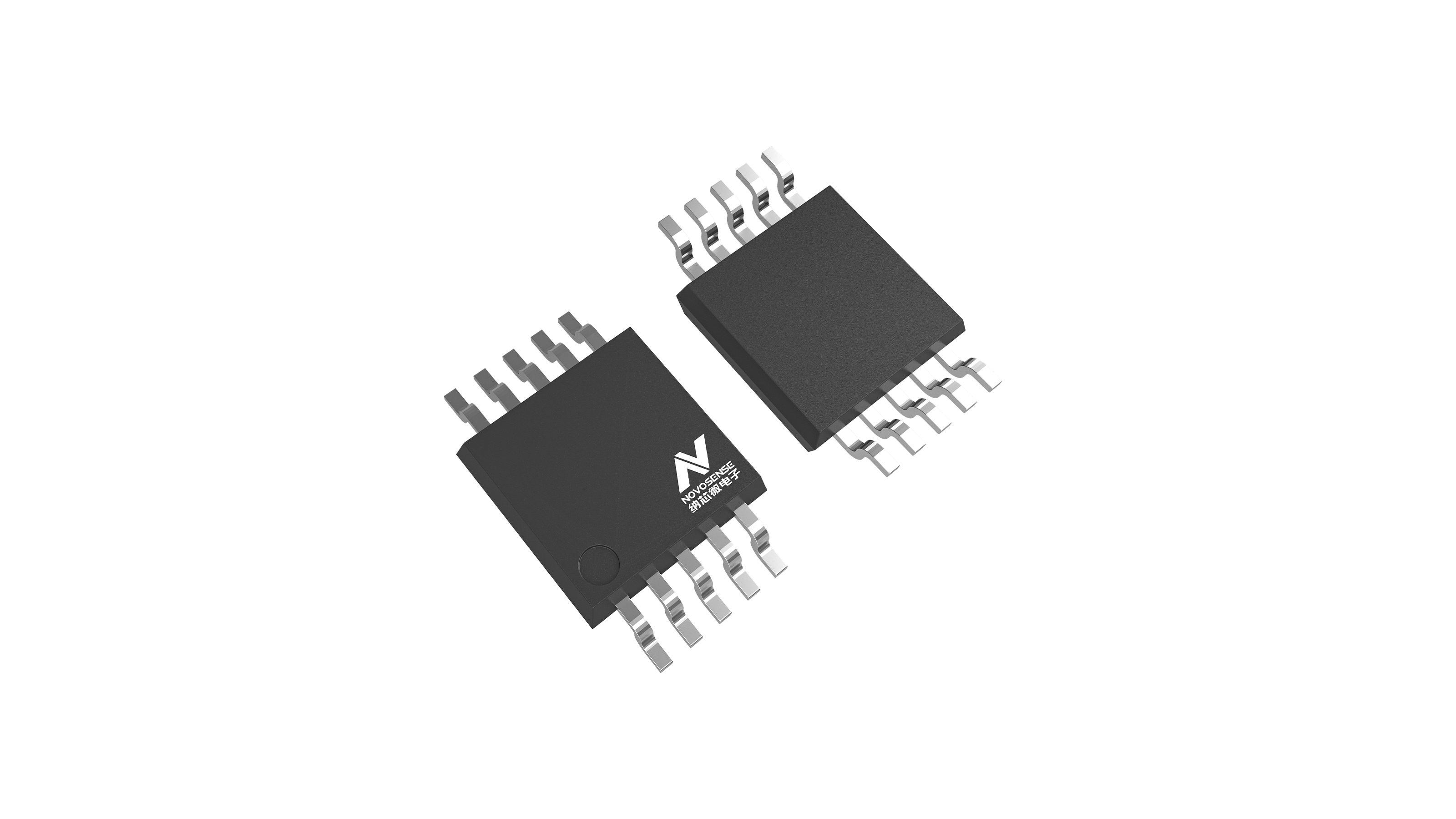 NSR22402-Q1MSJR