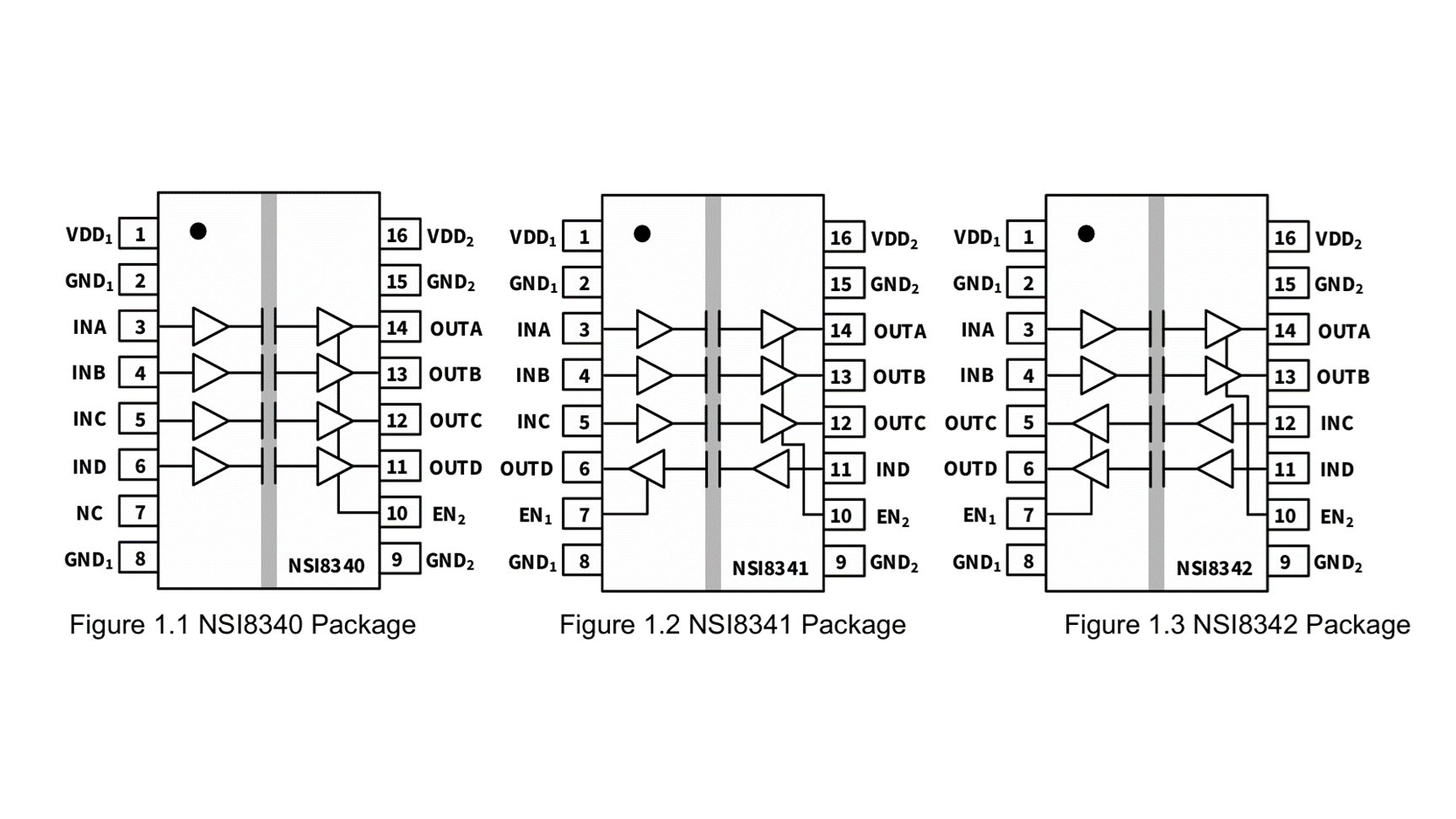 NSI8341S1-Q1SSR 产品图
