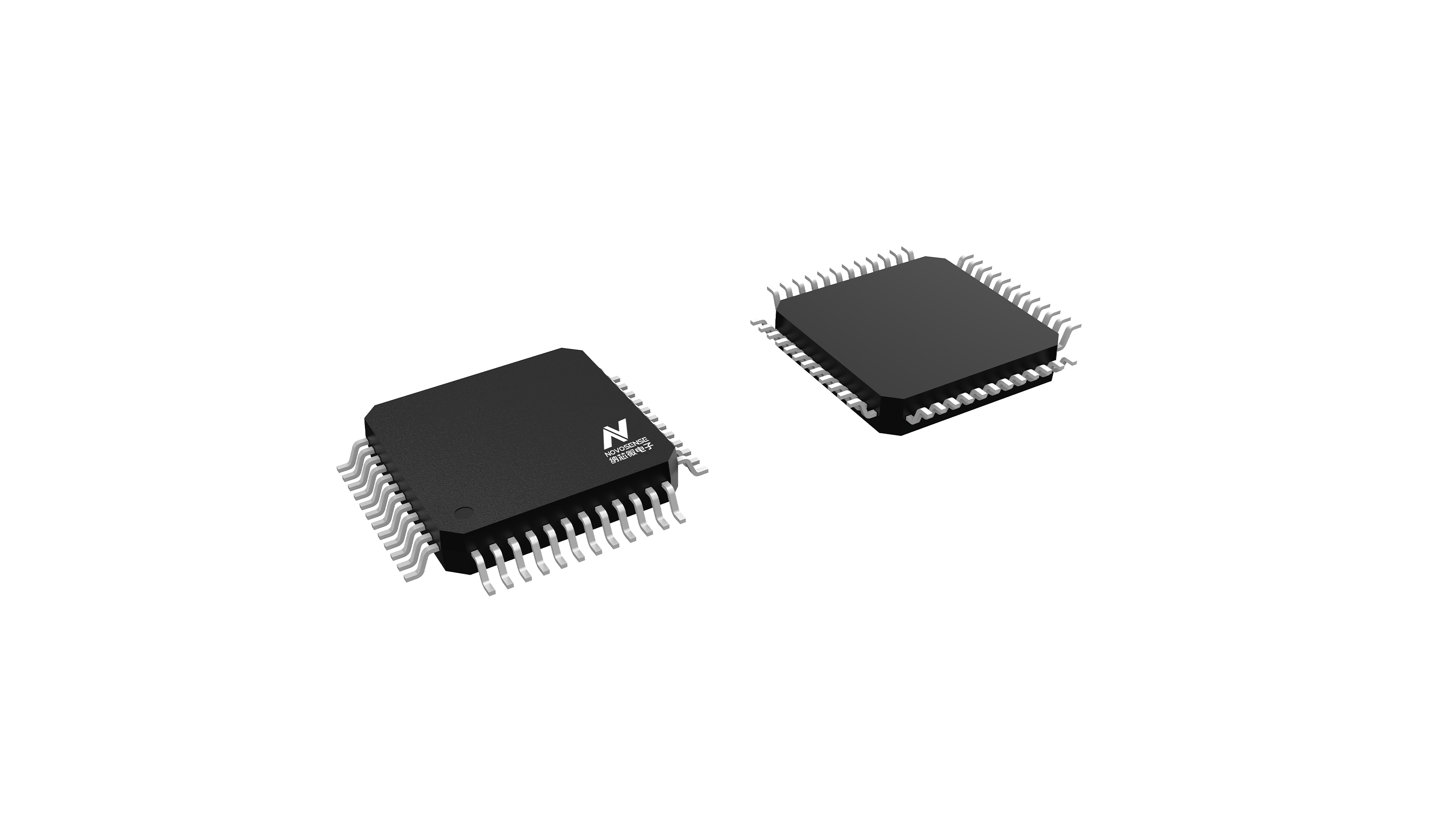 NS800RT3025-DQFFY2