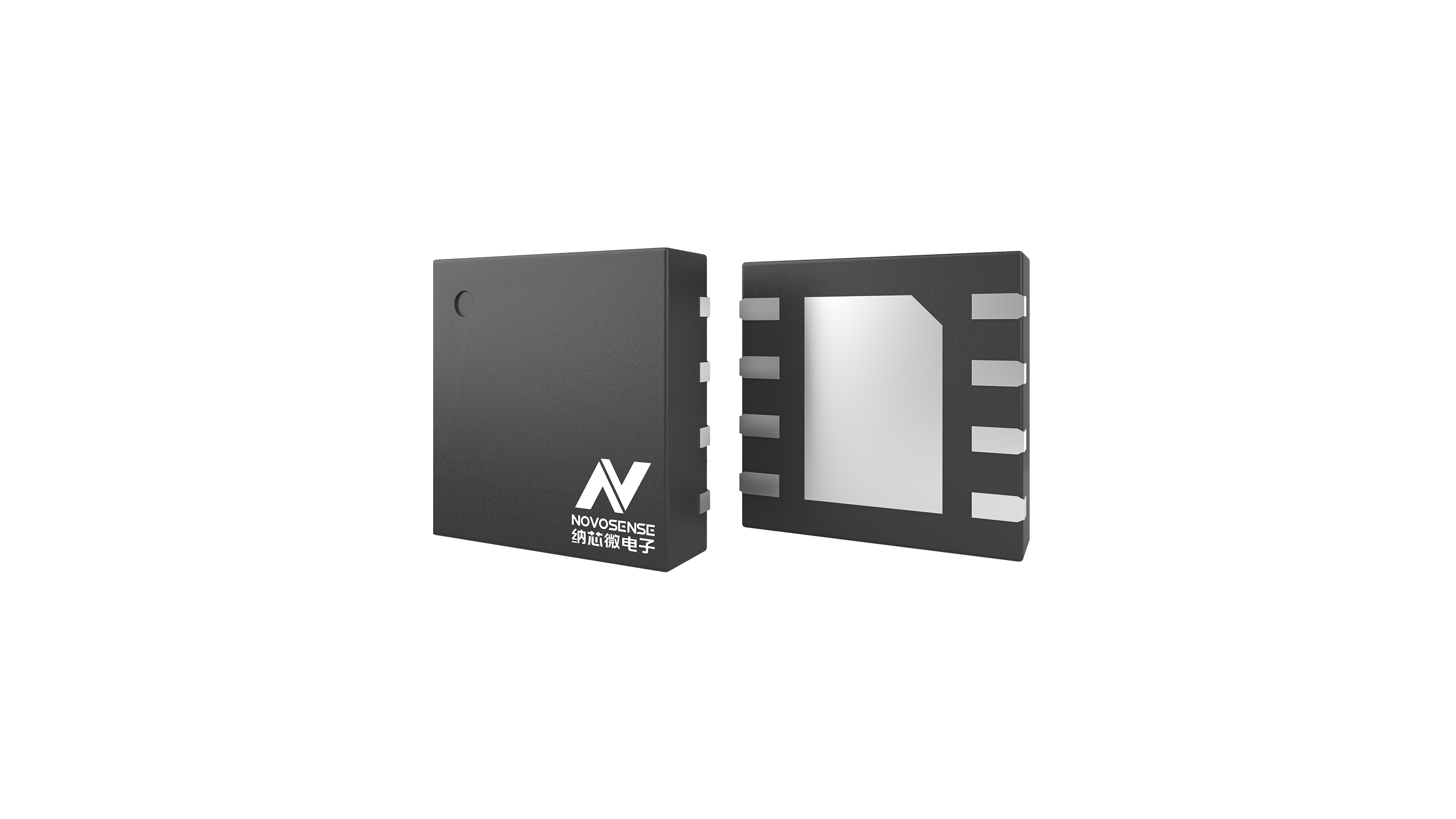 NSR30302-Q1DAER