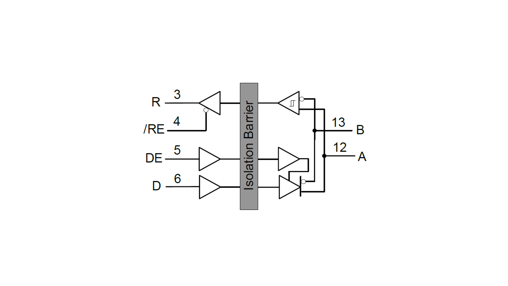 NSI84085-DSSR
